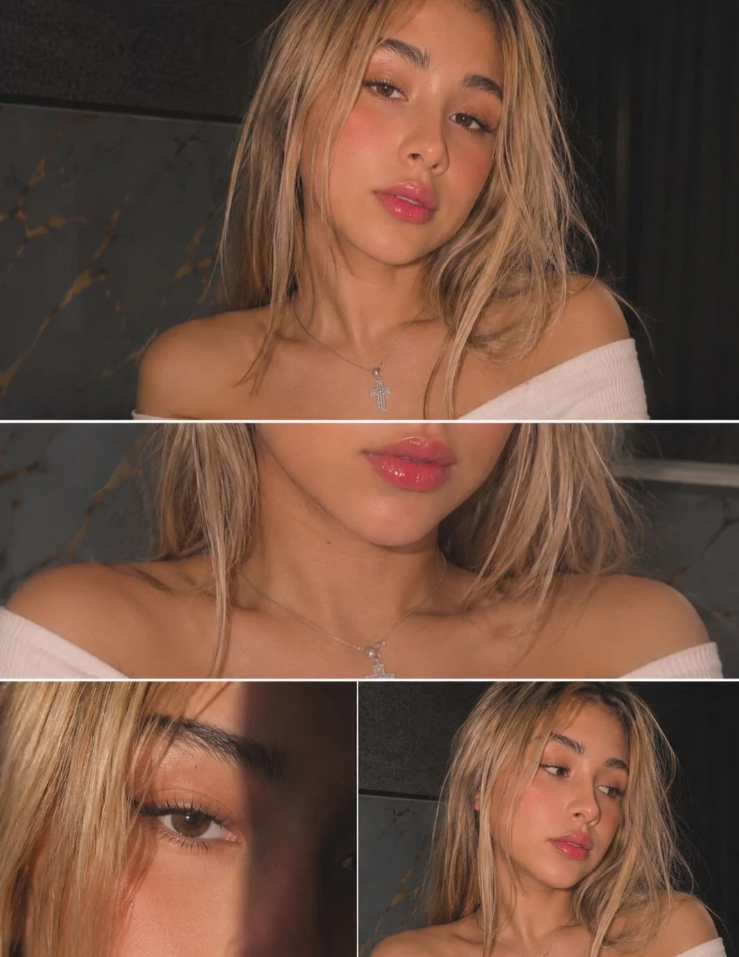 XXX Porn Photo of Nude Dante_bre 10
