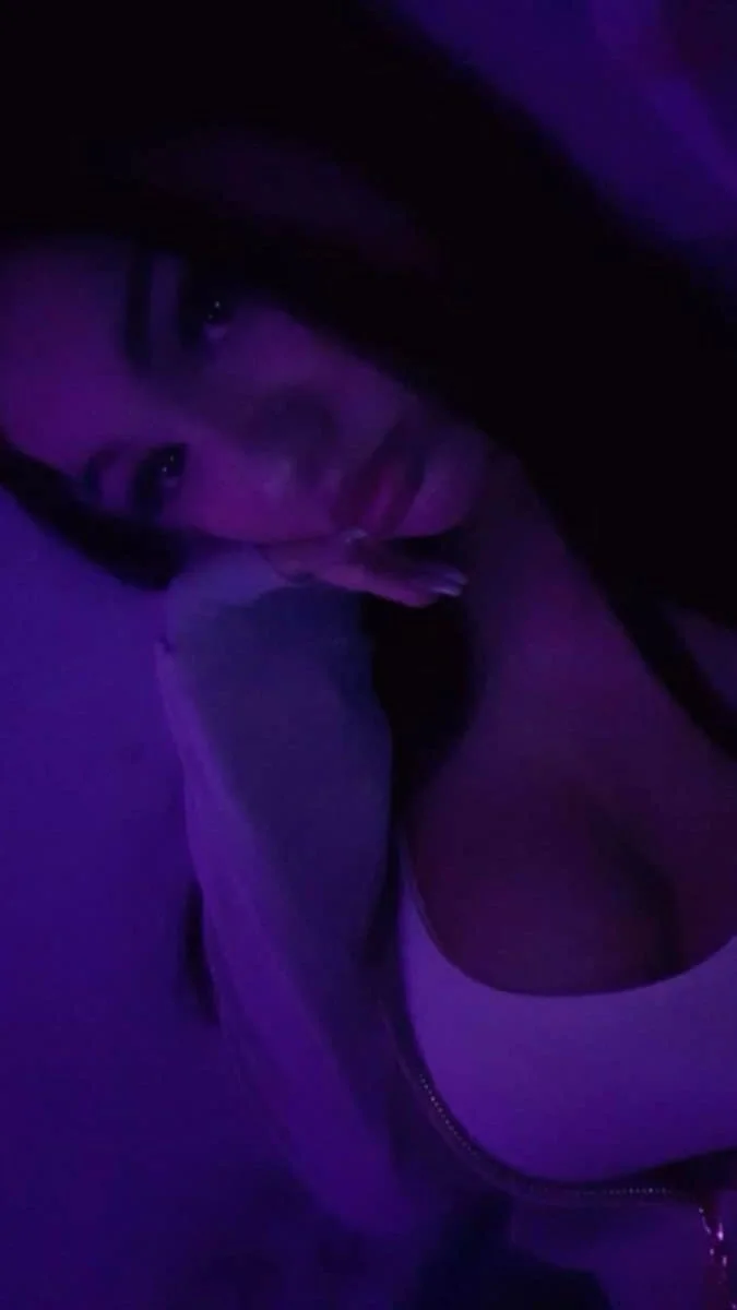XXX Porn Photo of Nude MateoKimiBi 1