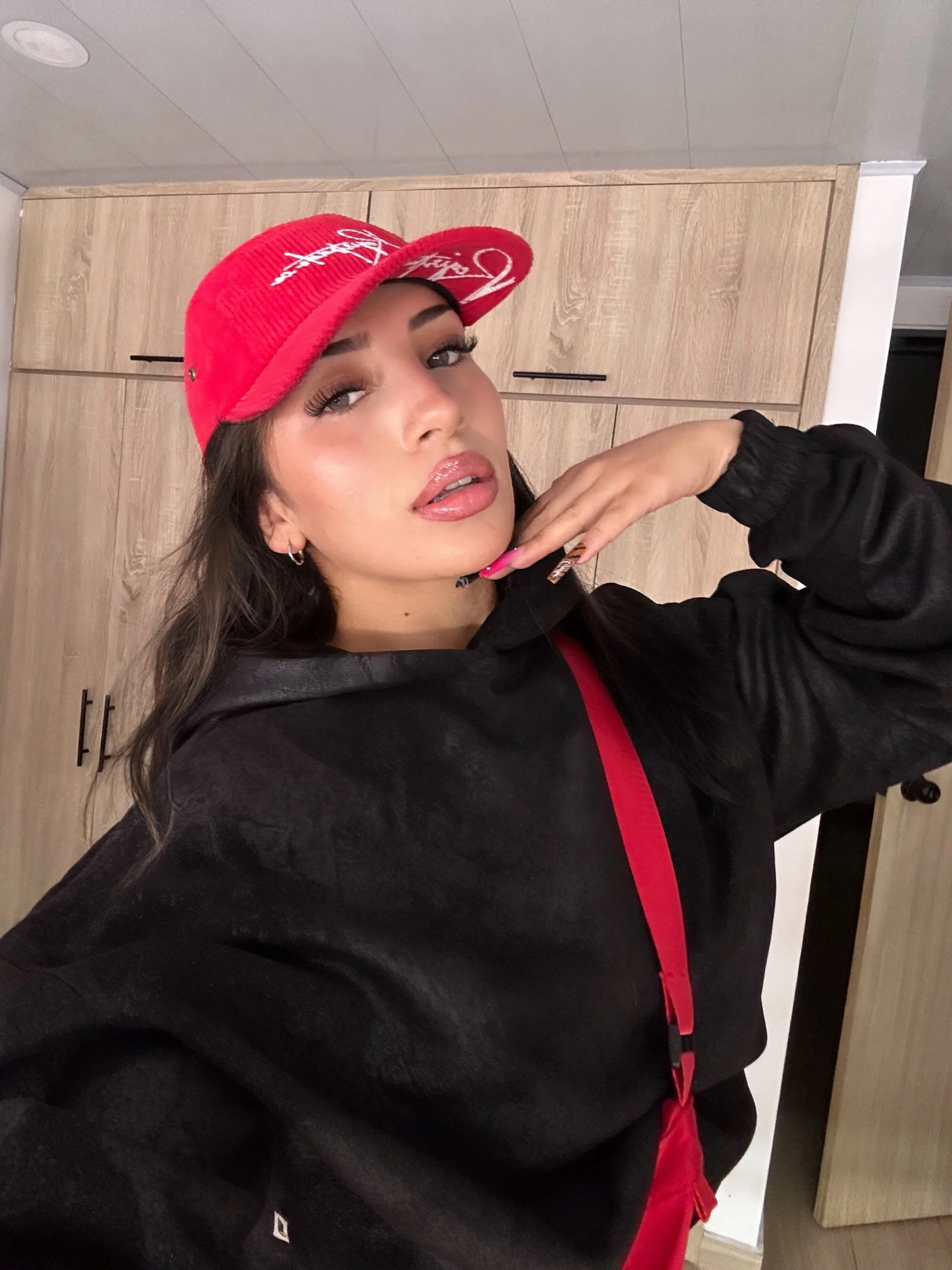 XXX Porn Photo of Nude zuleikha 22