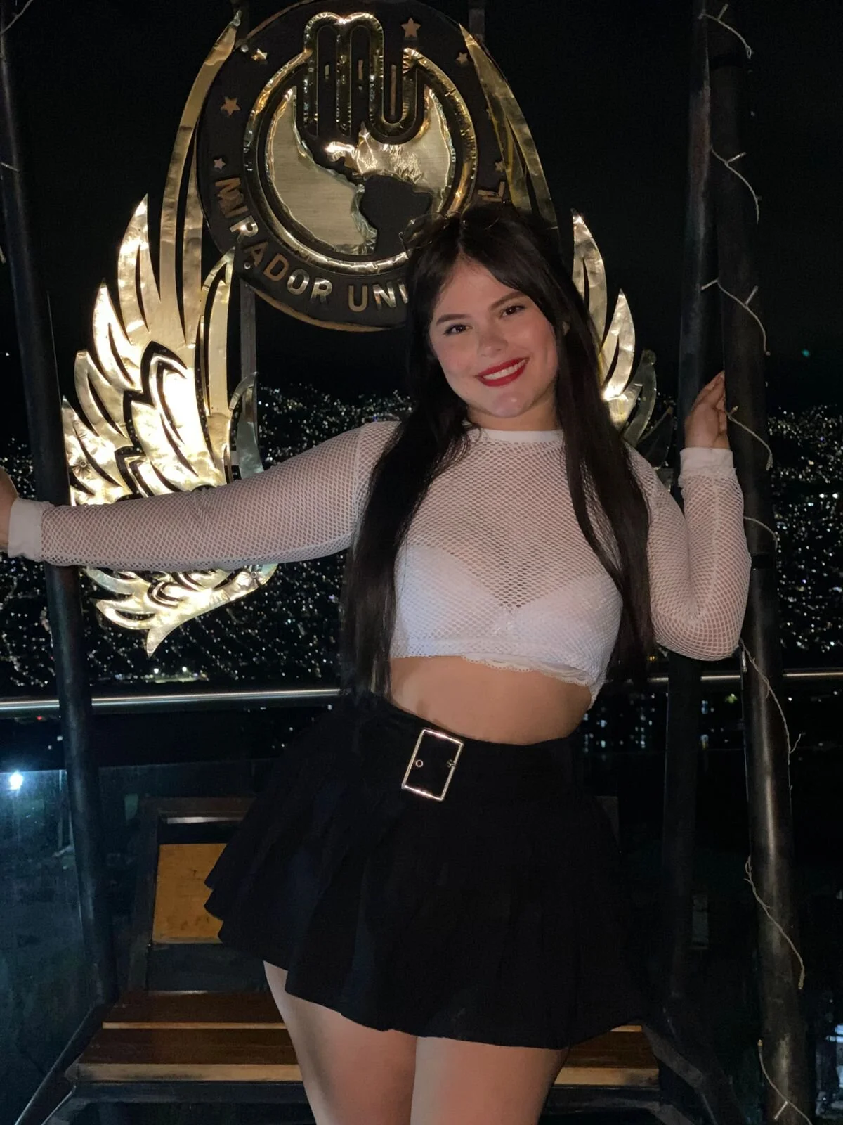 XXX Porn Photo of Nude alahia66 40