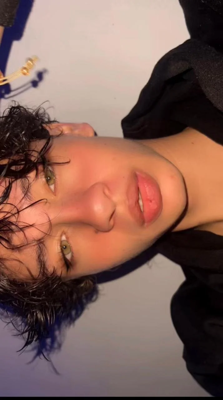 XXX Porn Photo of Nude Emmyy_Fantasy 2