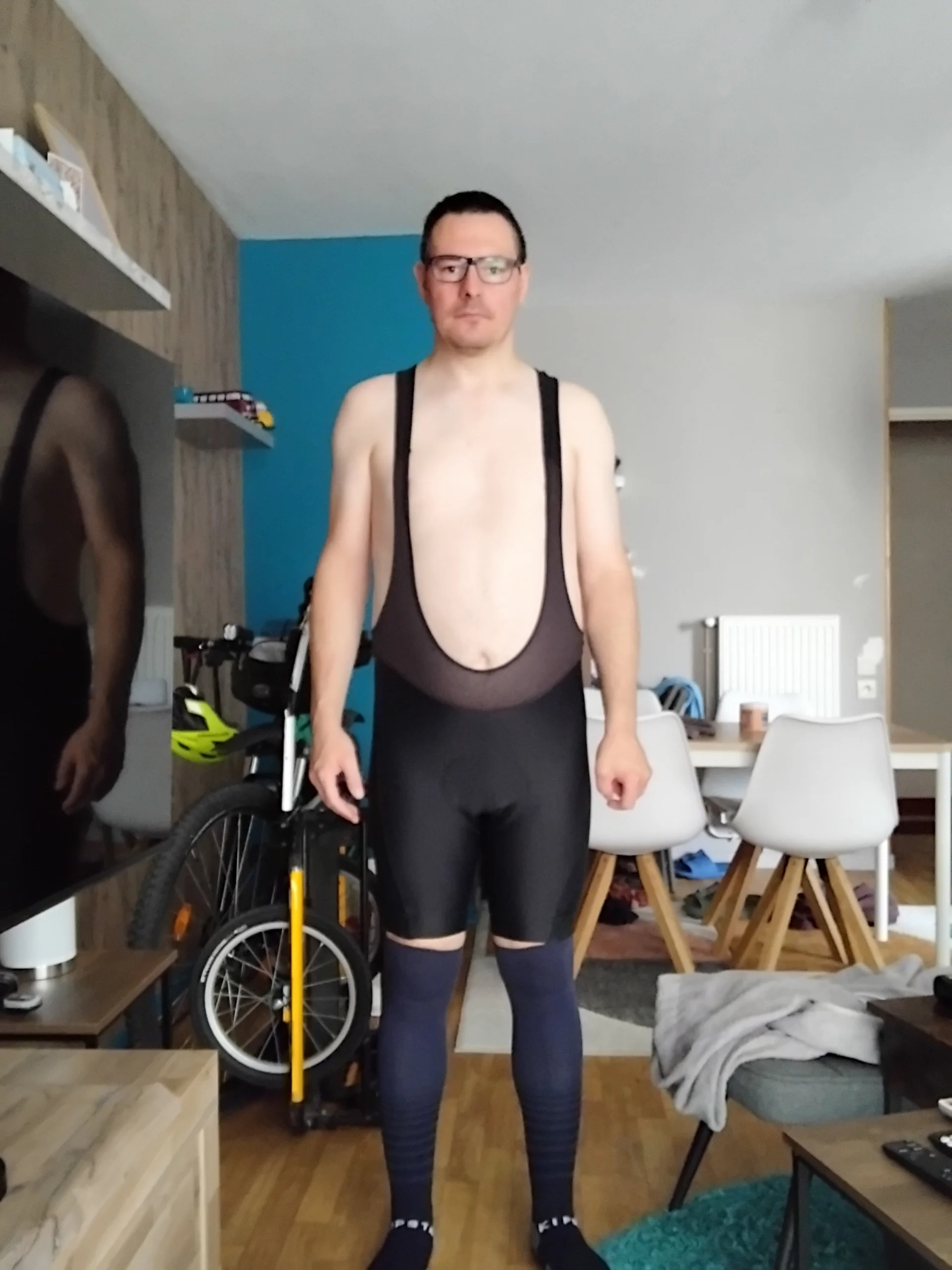 XXX Porn Photo of Nude Maxime59gaydunord 13