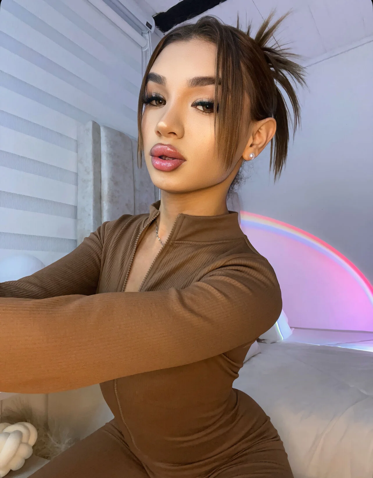 XXX Porn Photo of Nude manely1 28