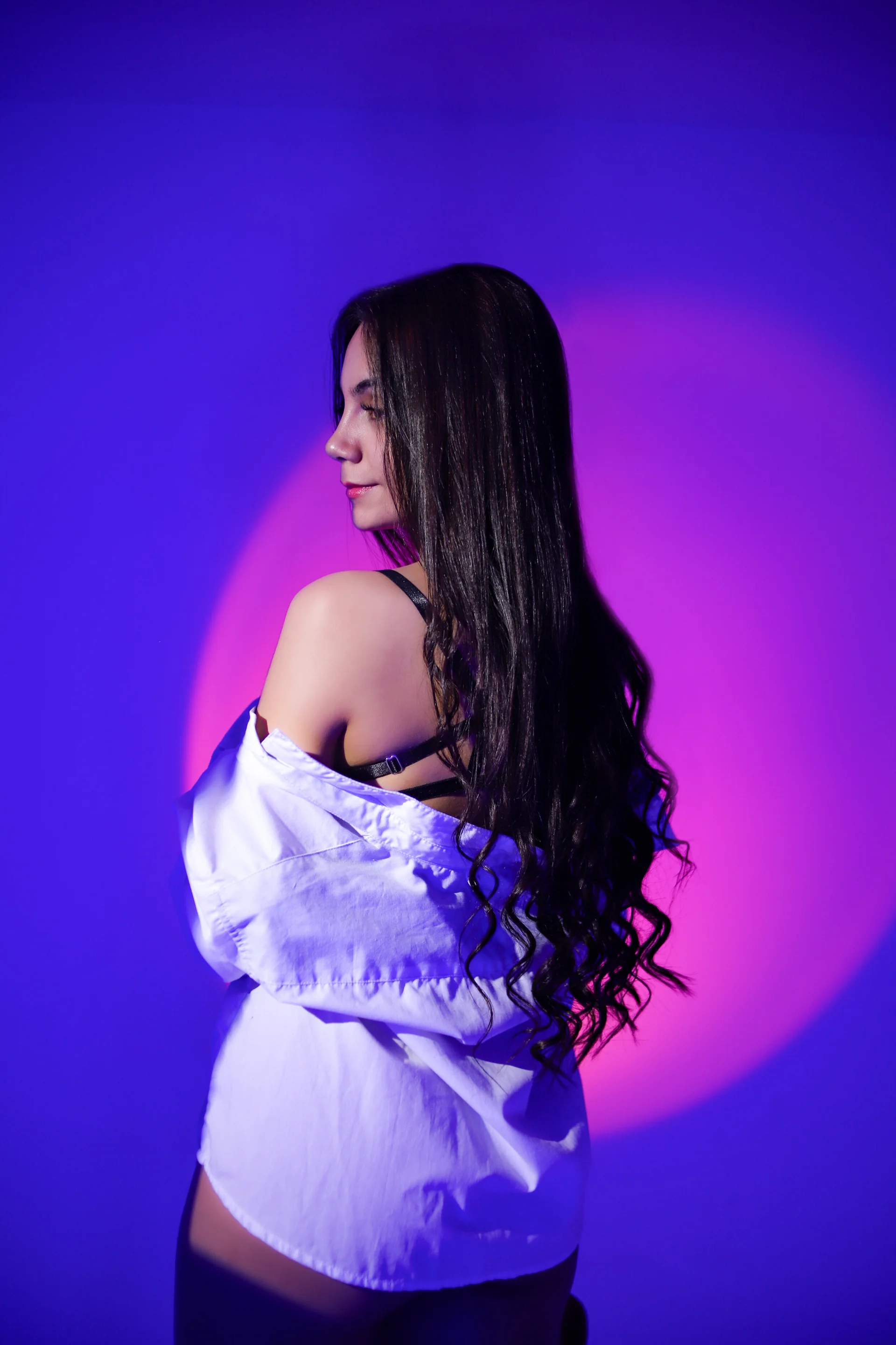 XXX Porn Photo of Nude martina_mancini 53