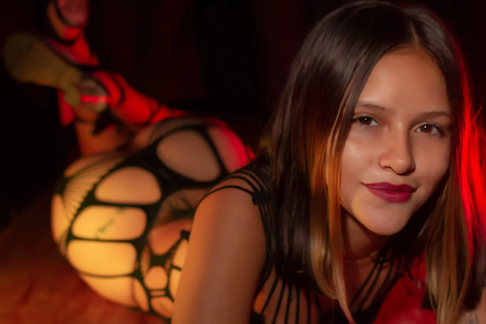 XXX Porn Photo of Nude Sweet-Sofie_ 7