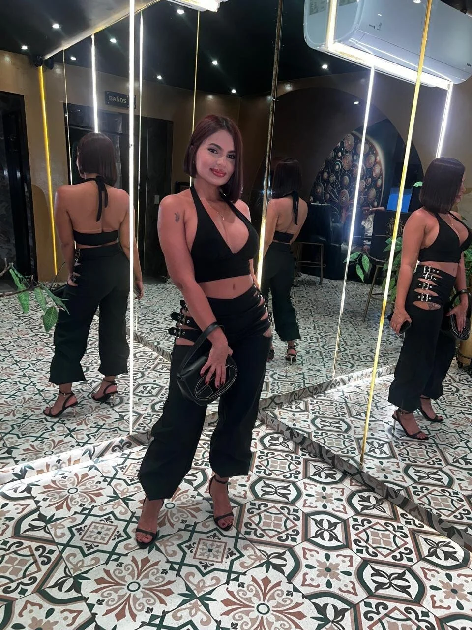 XXX Porn Photo of Nude Irina_Velvett 24