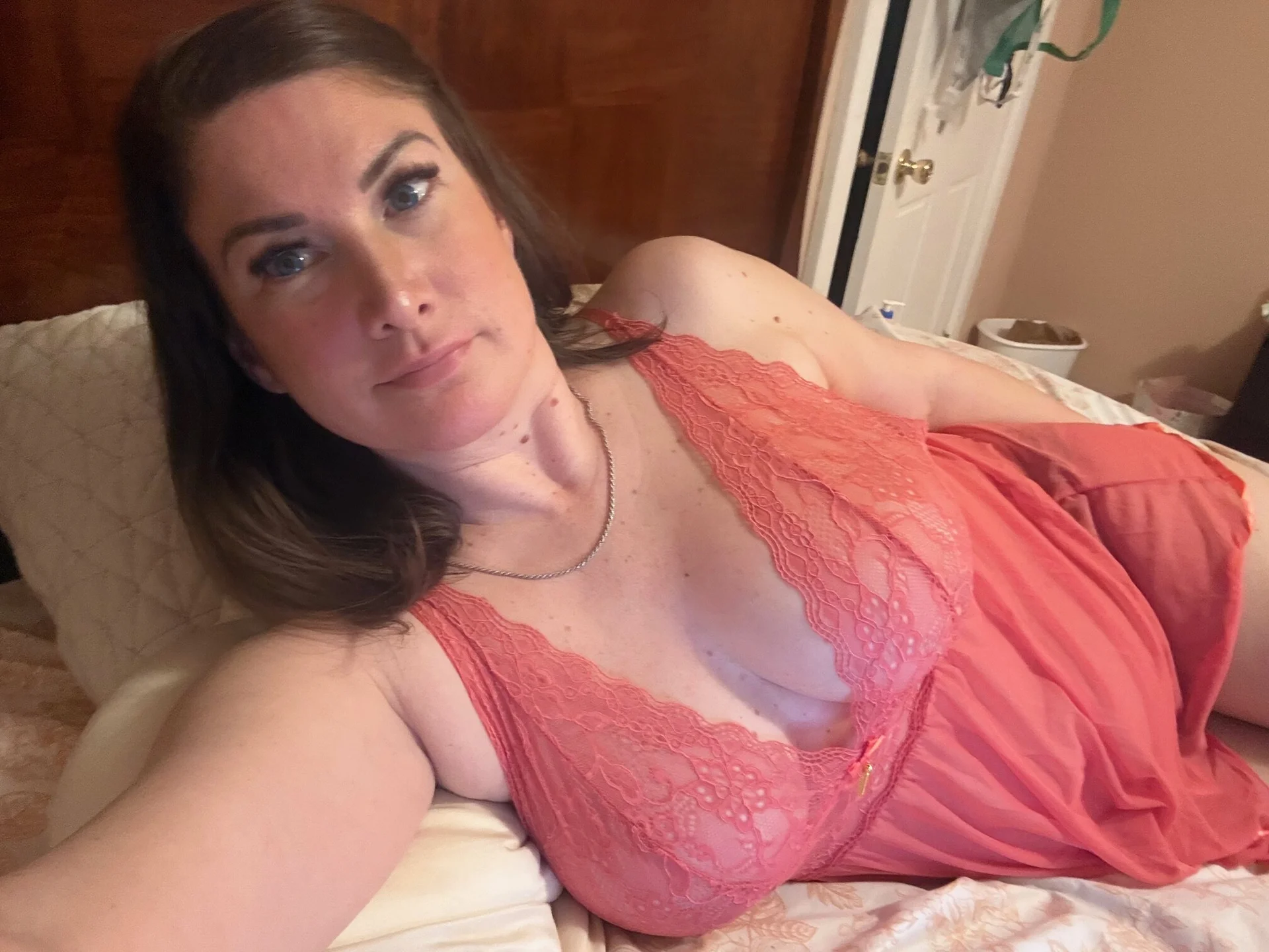 XXX Porn Photo of Nude SexiLexi67780 3