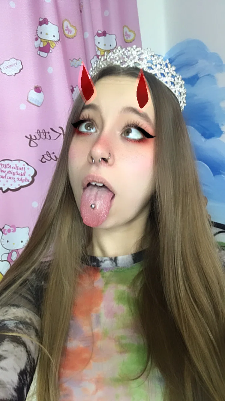 XXX Porn Photo of Nude Ada_Gold_ 13