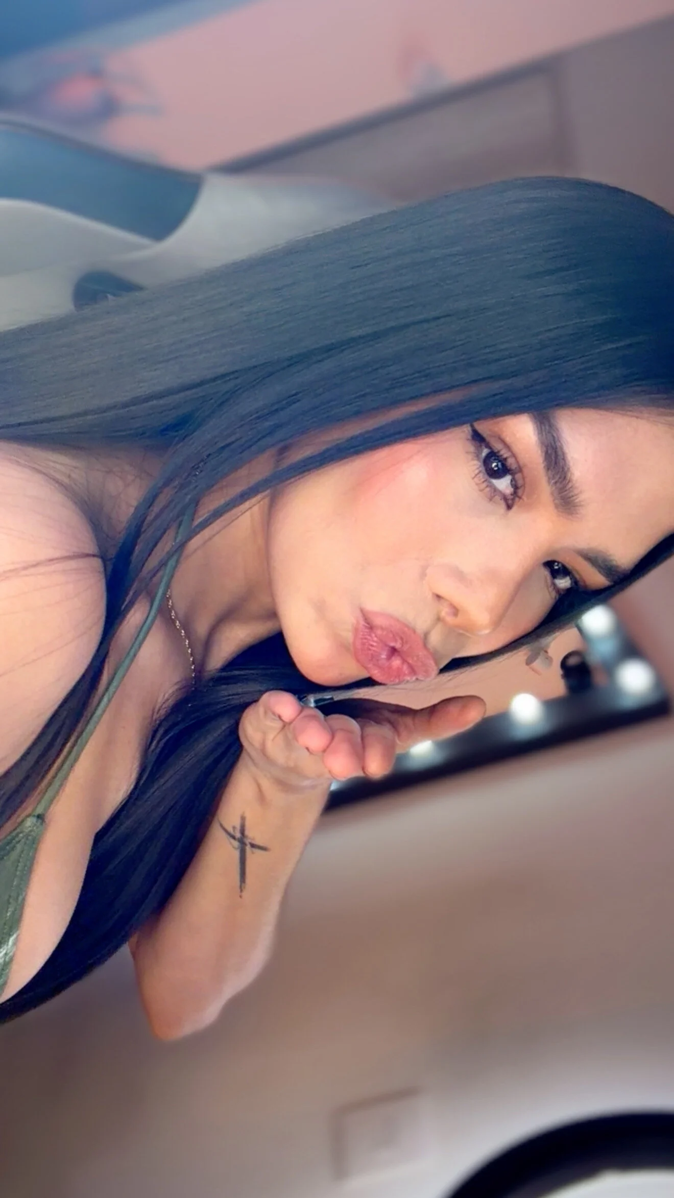 JanyLunaa