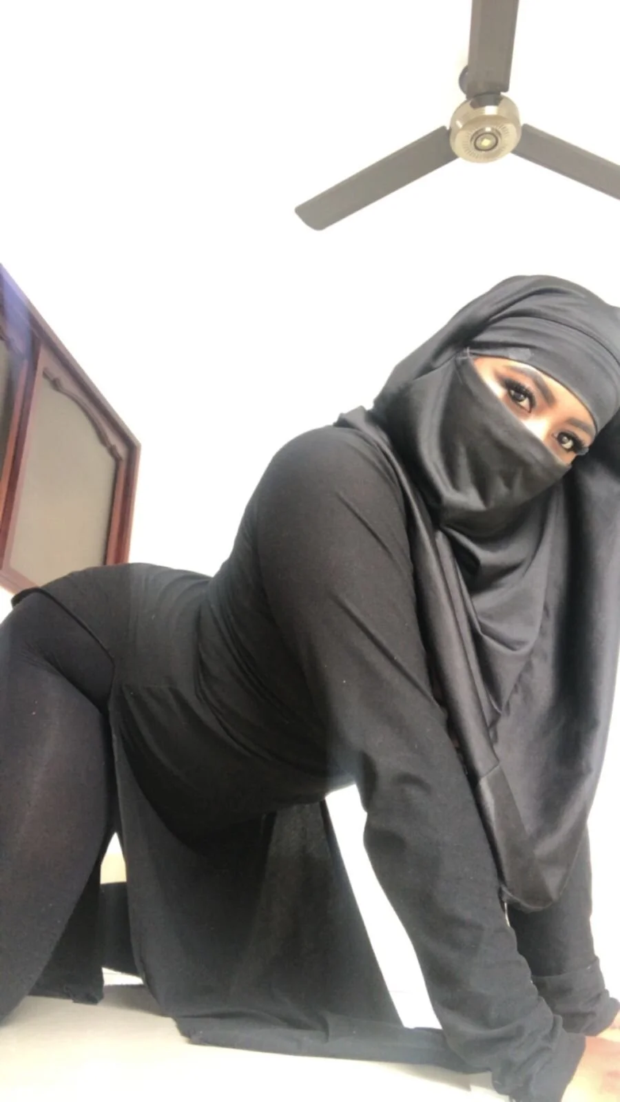 XXX Porn Photo of Nude yasmin_elite 48