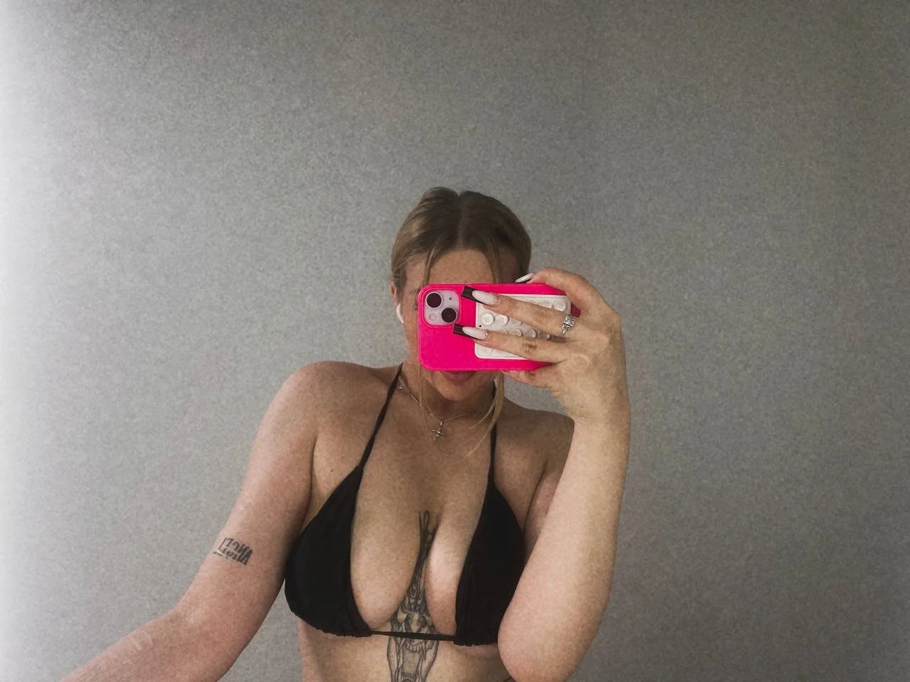XXX Porn Photo of Nude Emma__Leee 23