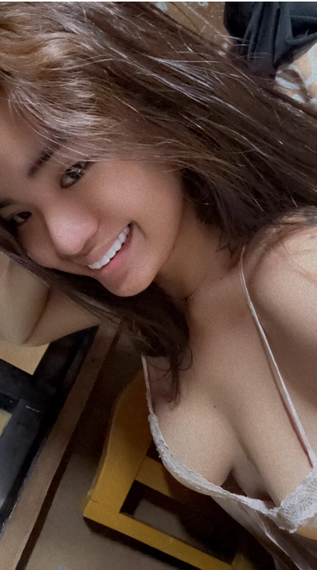 XXX Porn Photo of Nude Japaneseprincessxx 2