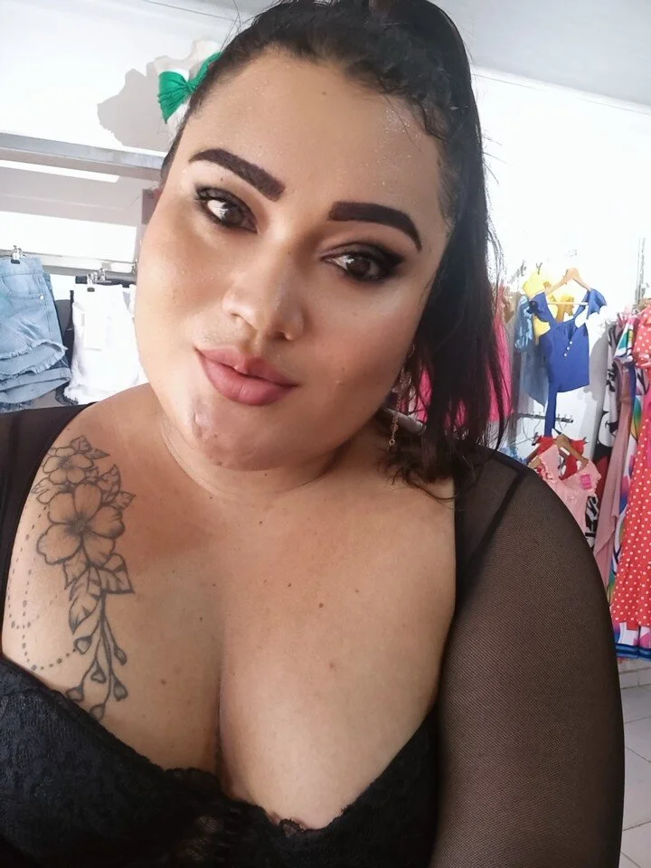 XXX Porn Photo of Nude Kat_Valen 42