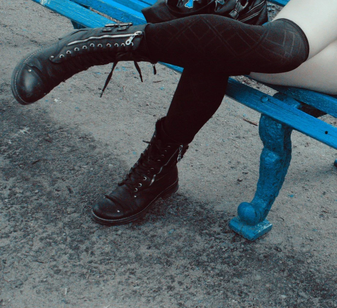 XXX Porn Photo of Nude Lolisuccub 278