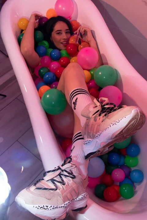 XXX Porn Photo of Nude Valentina_Ross_ 6