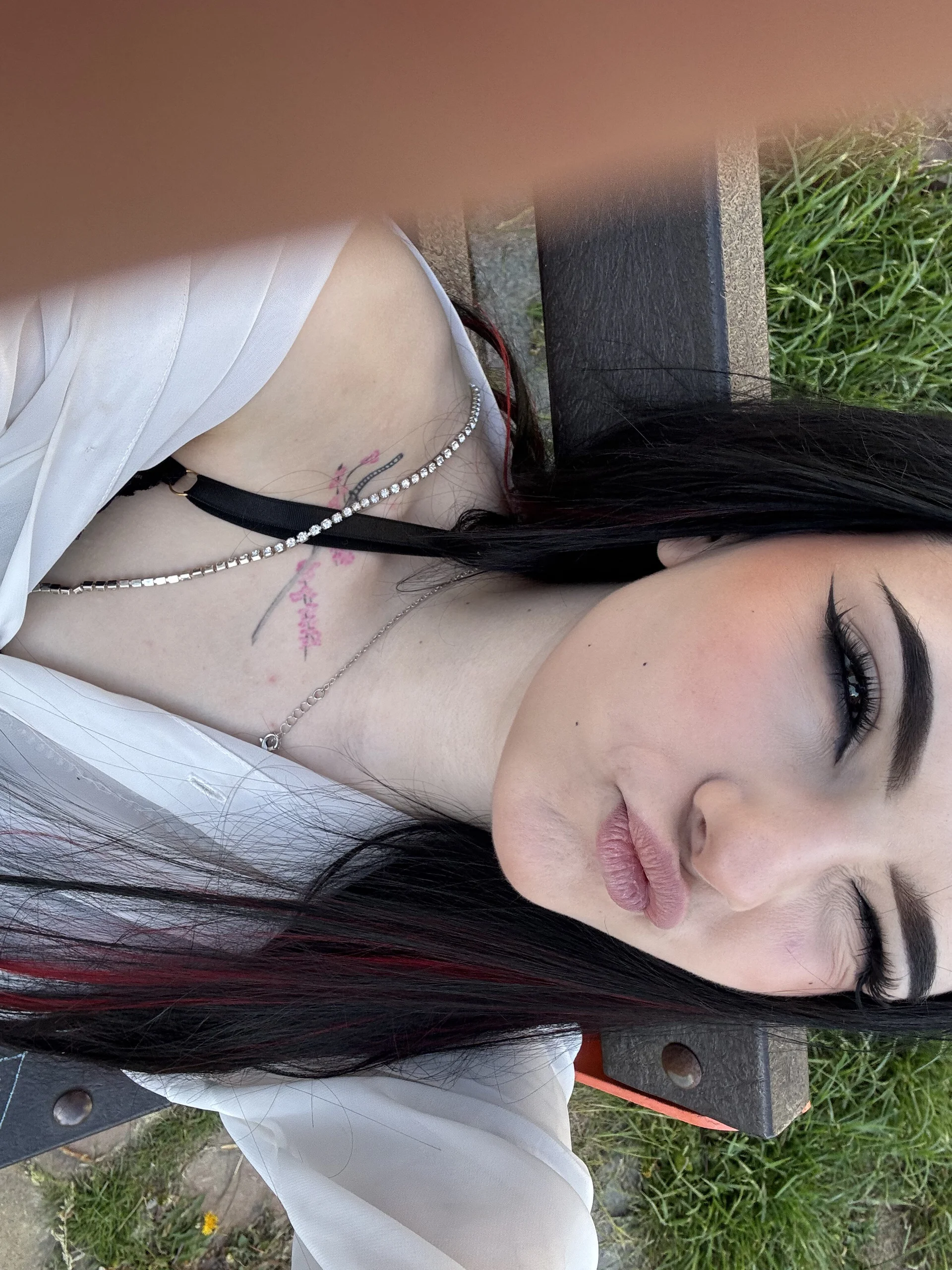 XXX Porn Photo of Nude Lis_Stuart 4