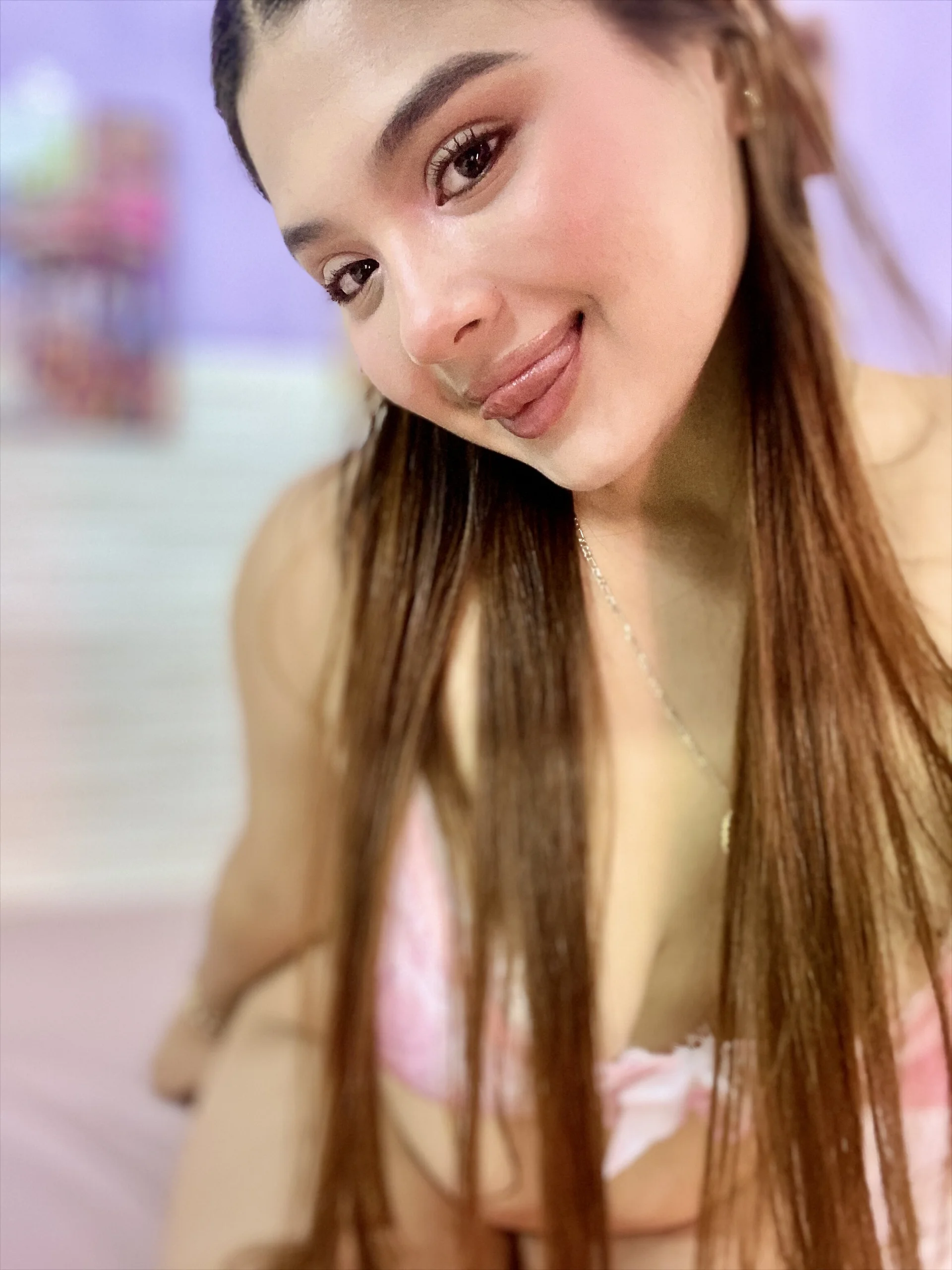 XXX Porn Photo of Nude vega404 1