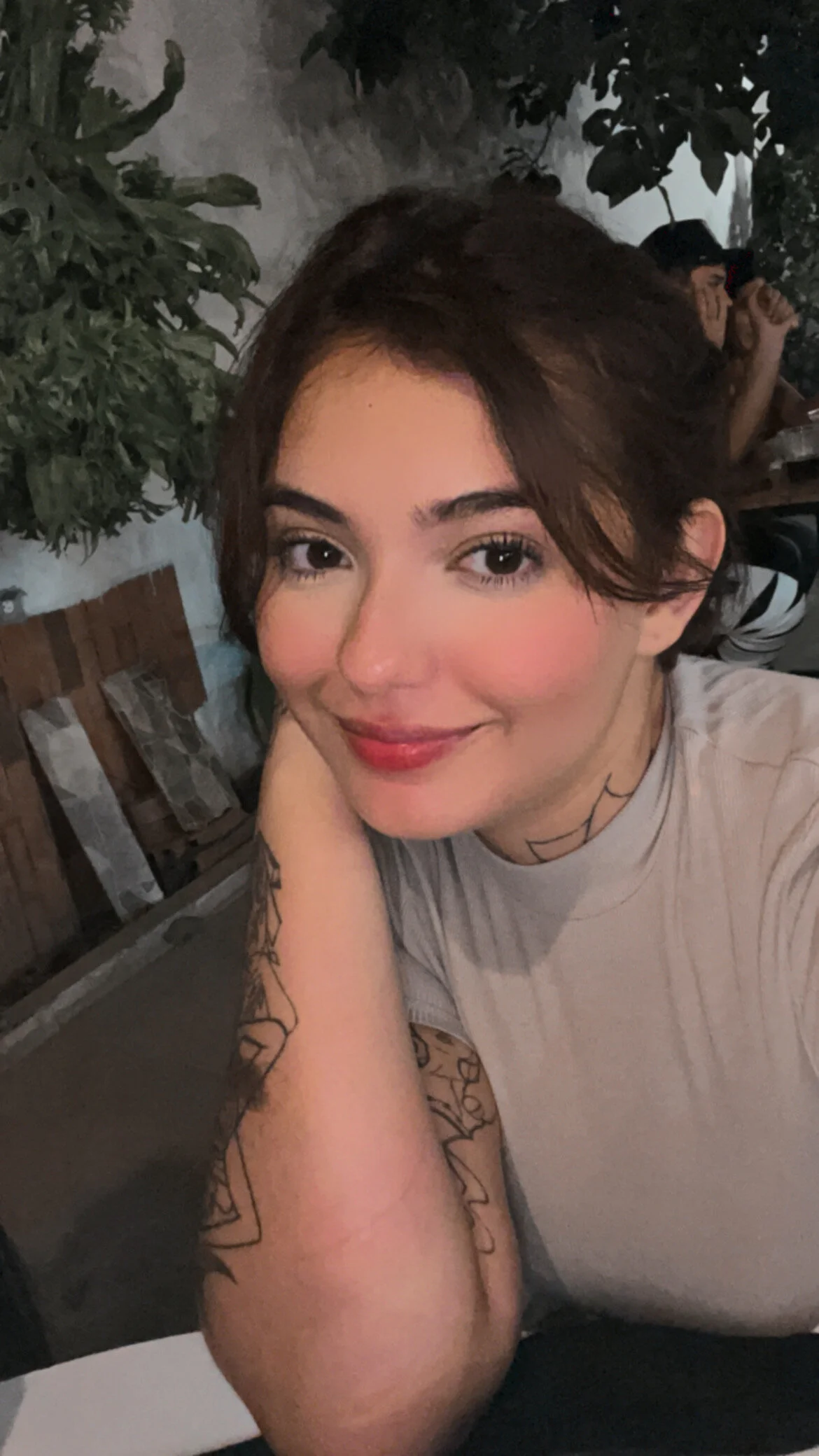 XXX Porn Photo of Nude Ala_Rasi_ 66