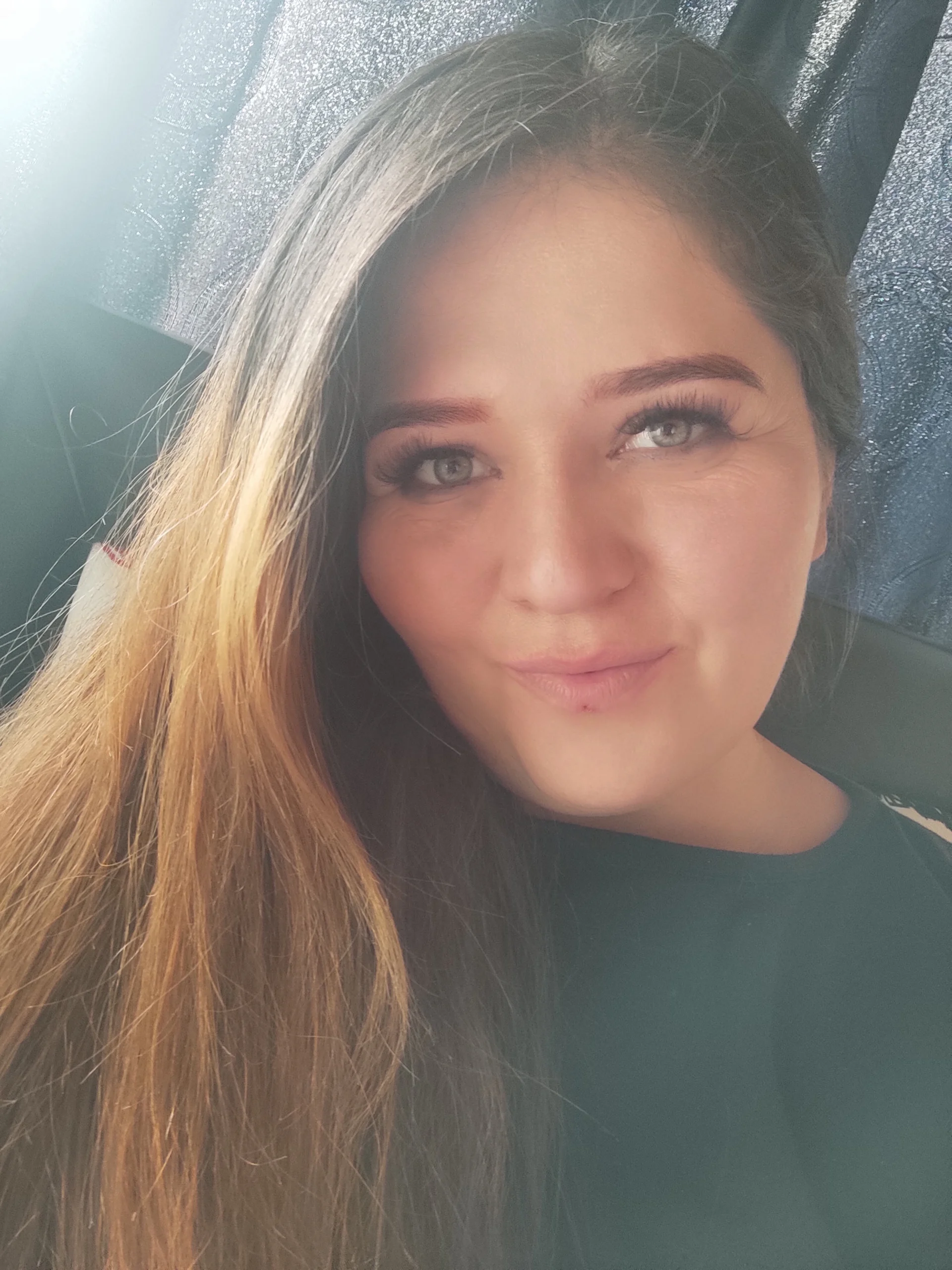 XXX Porn Photo of Nude Daphne_girlsex 9