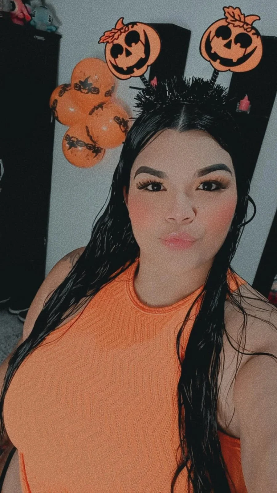 XXX Porn Photo of Nude Marycurvysex1 9