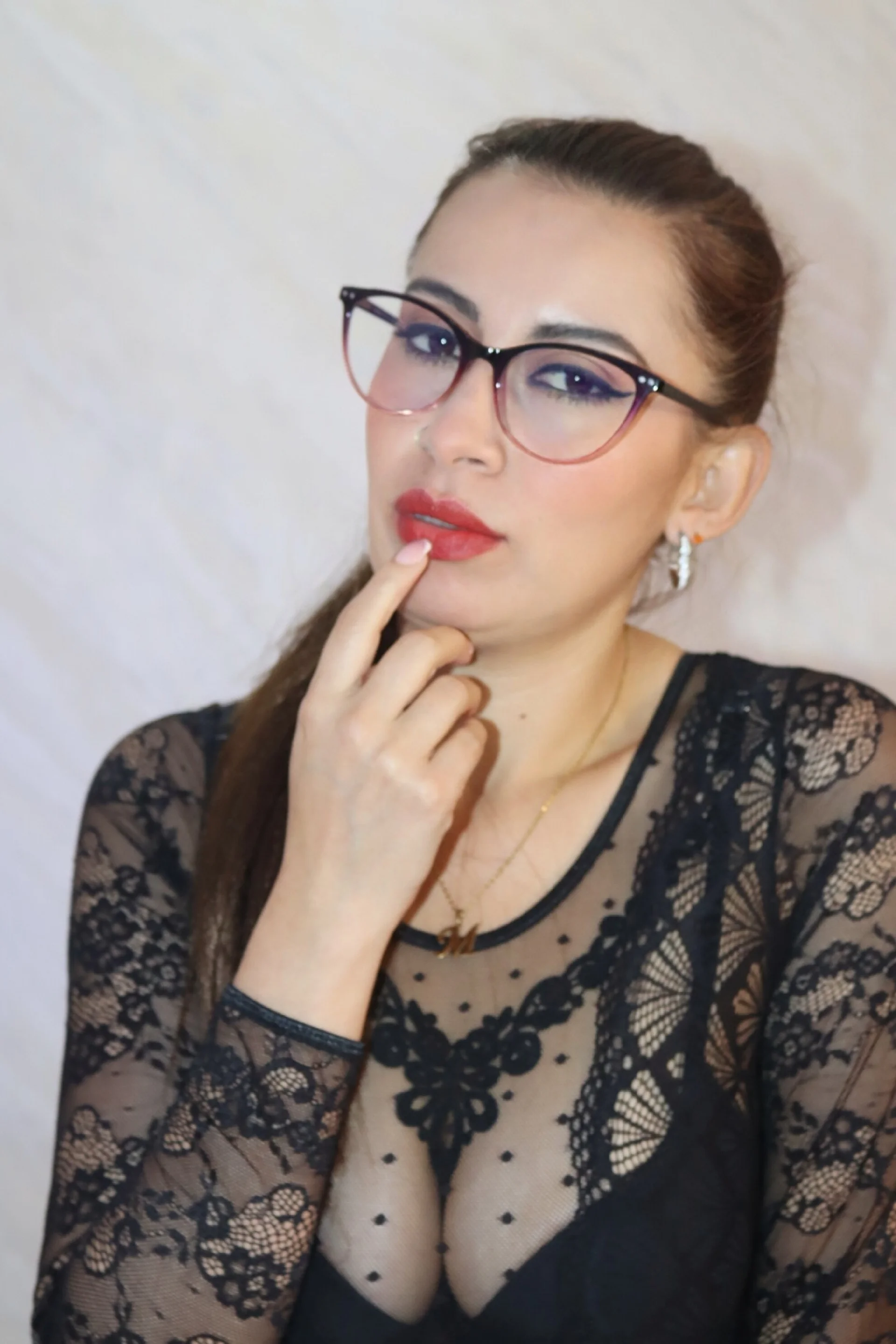 XXX Porn Photo of Nude VidiaStons 36