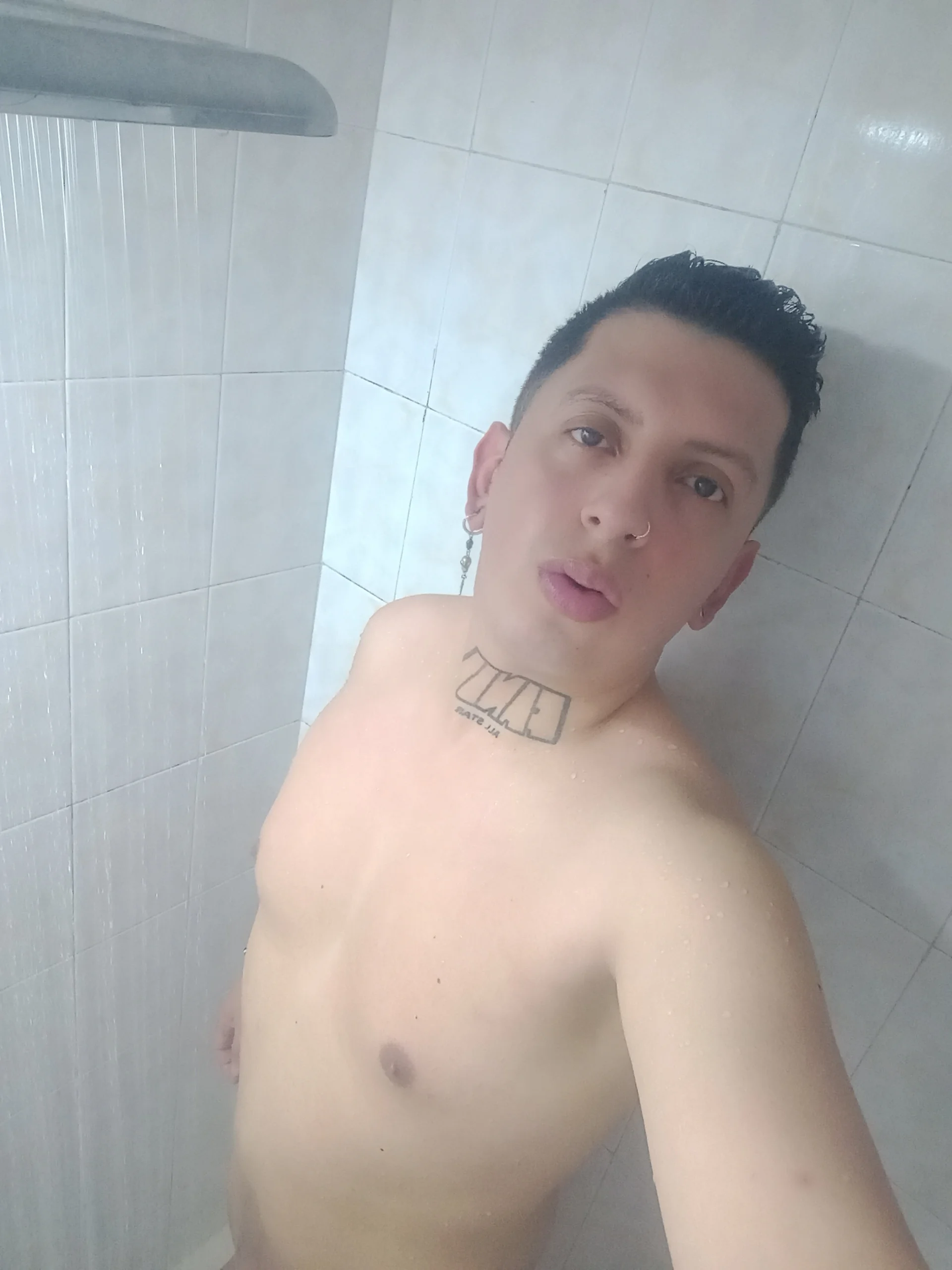 XXX Porn Photo of Nude Fania1212 4