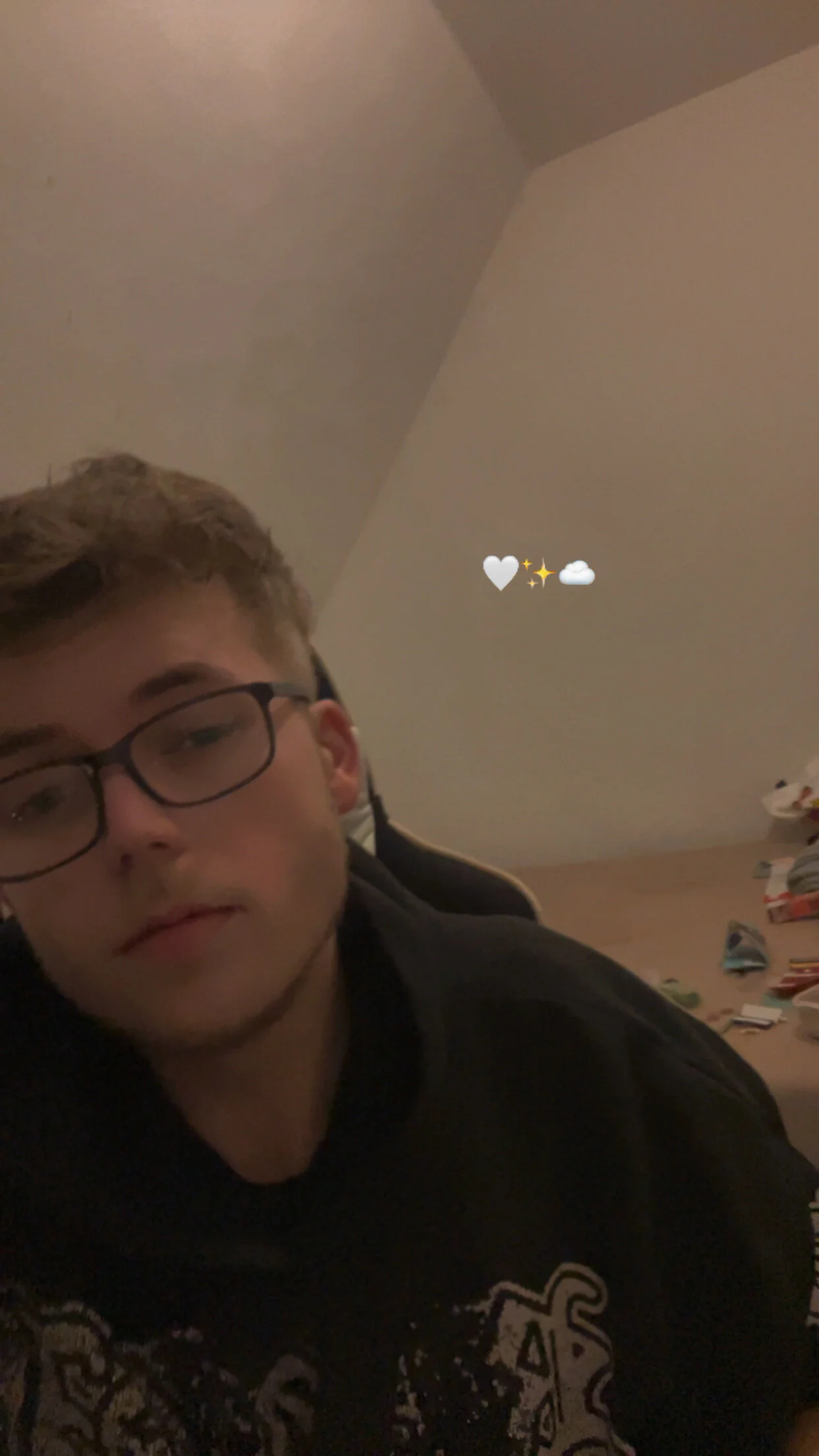 XXX Porn Photo of Nude jungxSHxboy 8
