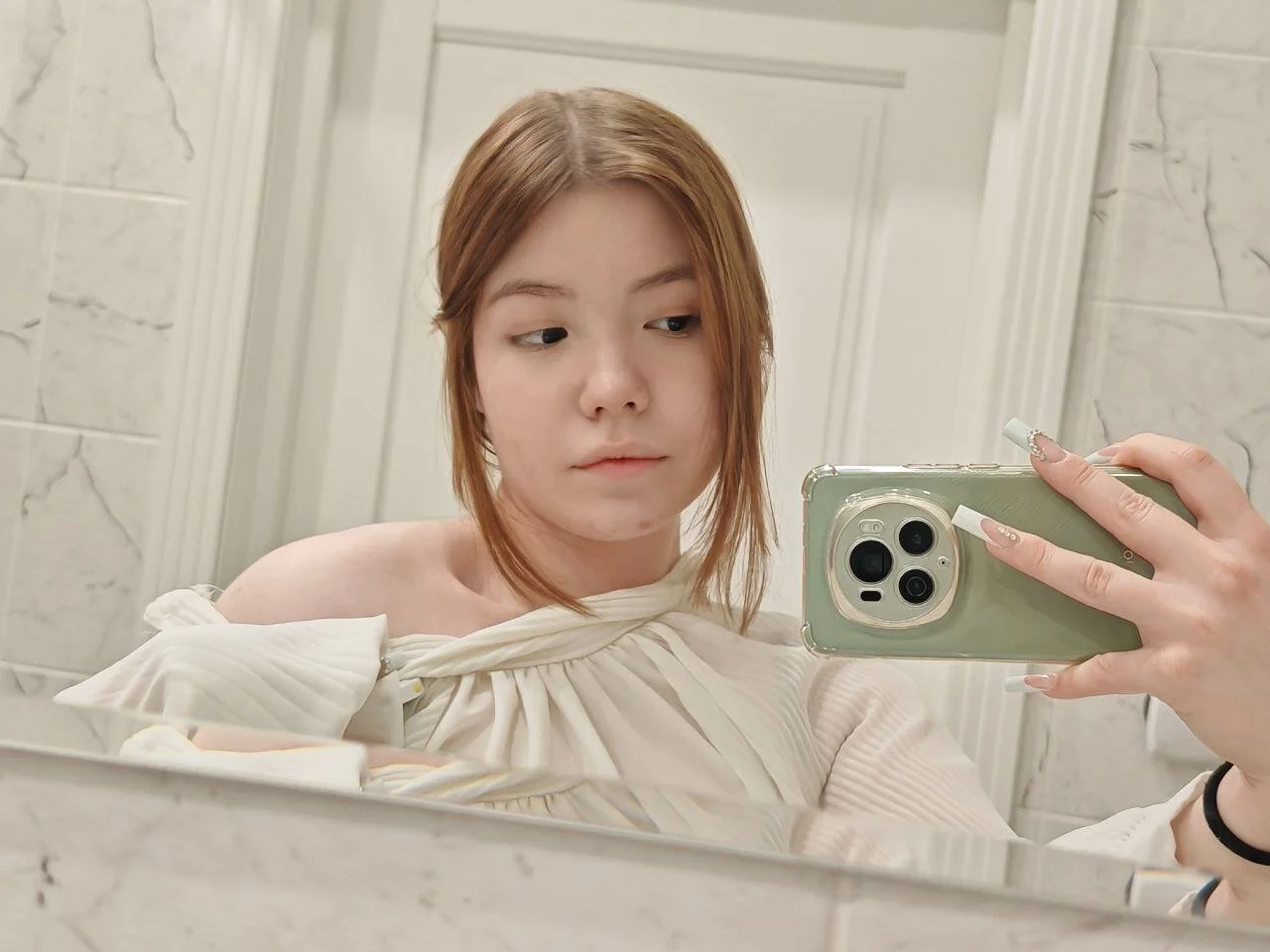 XXX Porn Photo of Nude LakishaSoliani 29