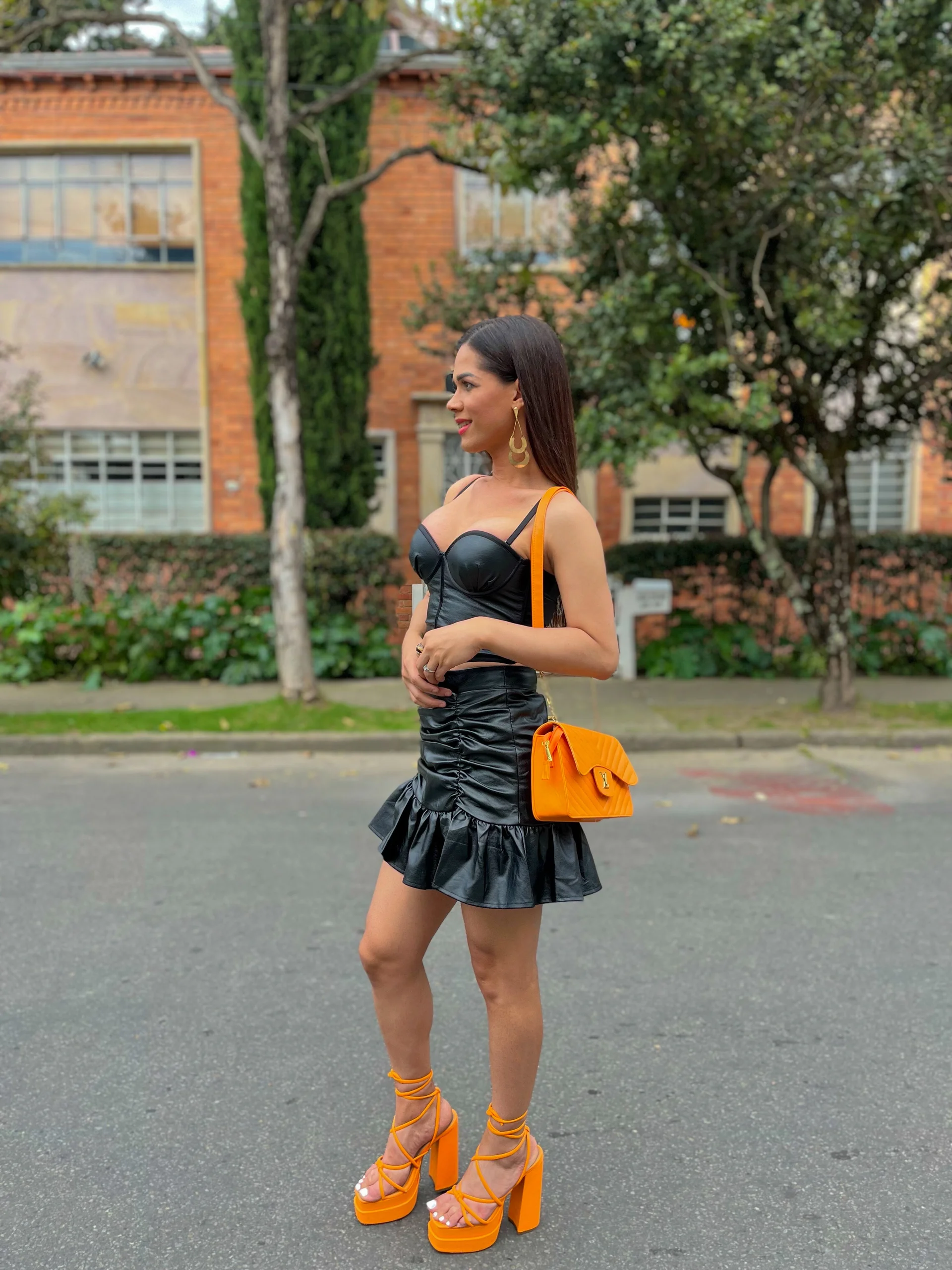 XXX Porn Photo of Nude PINK__LOLA1 6