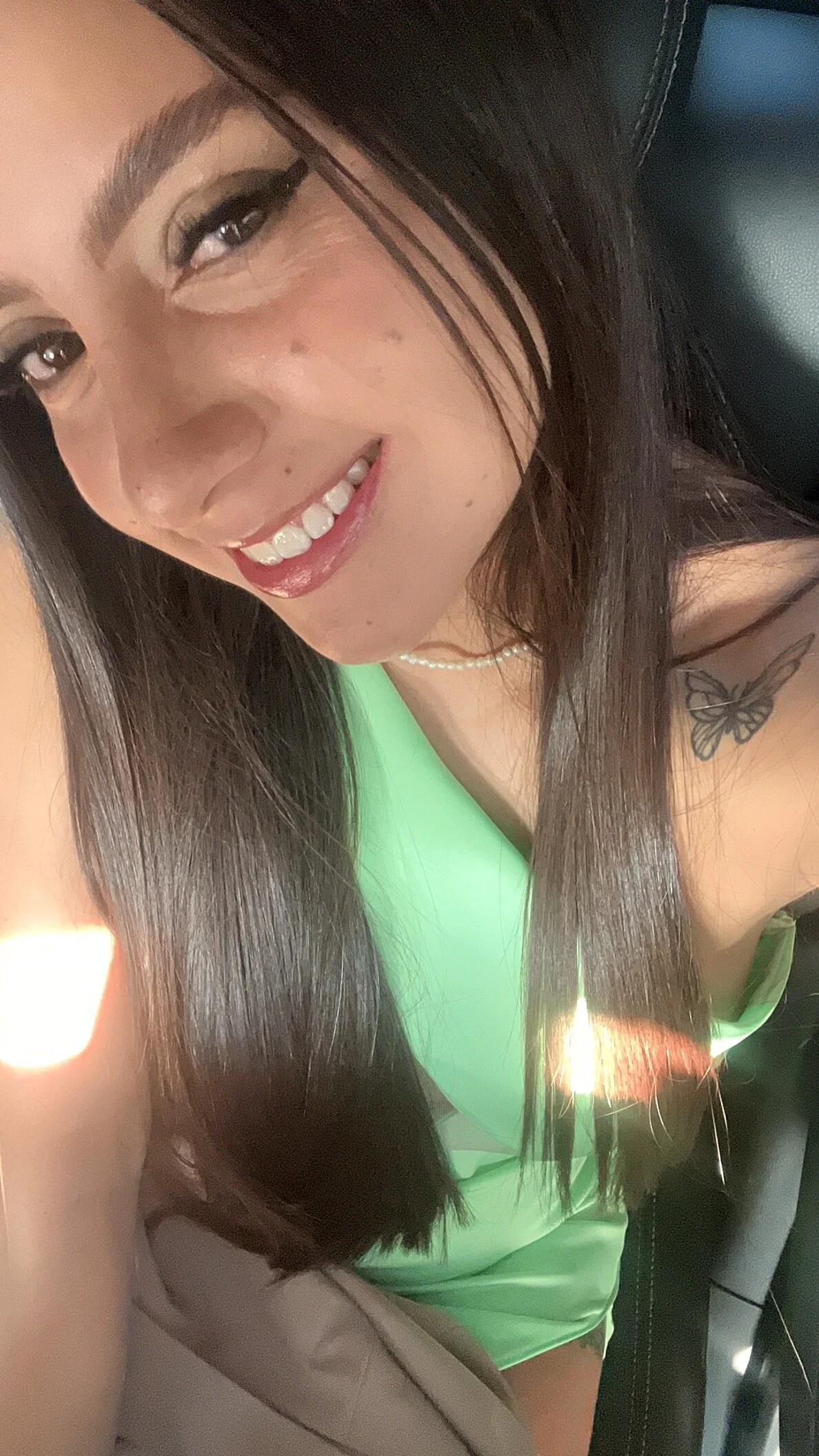 XXX Porn Photo of Nude Gia_Rouge_ 70