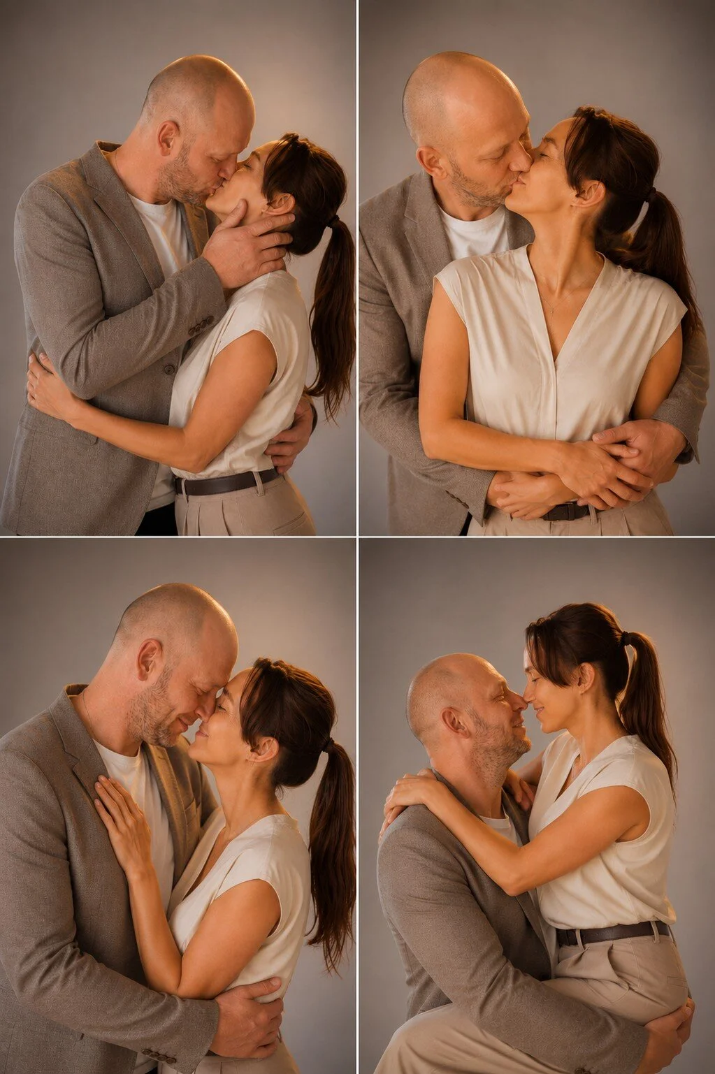 XXX Porn Photo of Nude OurStorS 9
