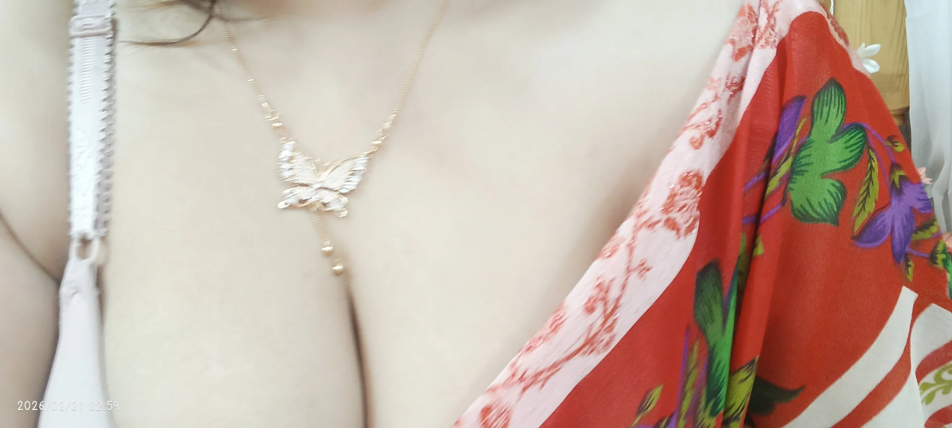 XXX Porn Photo of Nude Beauty_Queen_Soniya 672