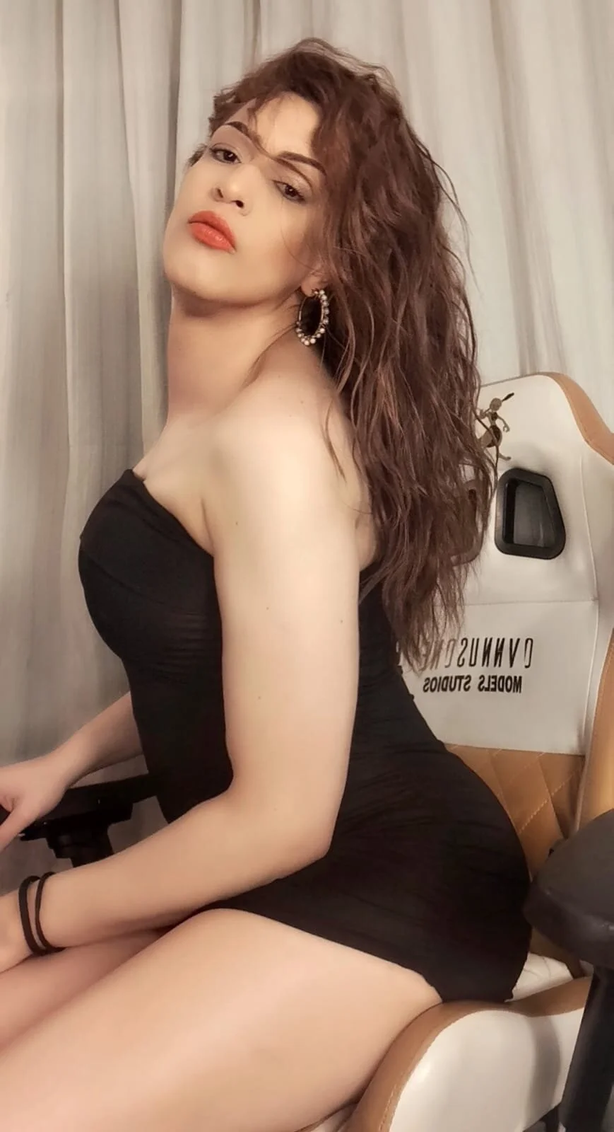 XXX Porn Photo of Nude Meriiida 79