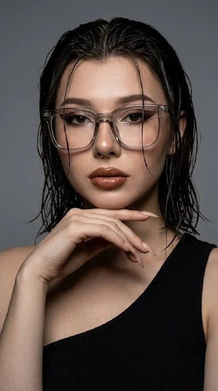XXX Porn Photo of Nude Lessi_Panic 17