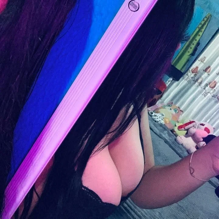 XXX Porn Photo of Nude Maryomaa6 2