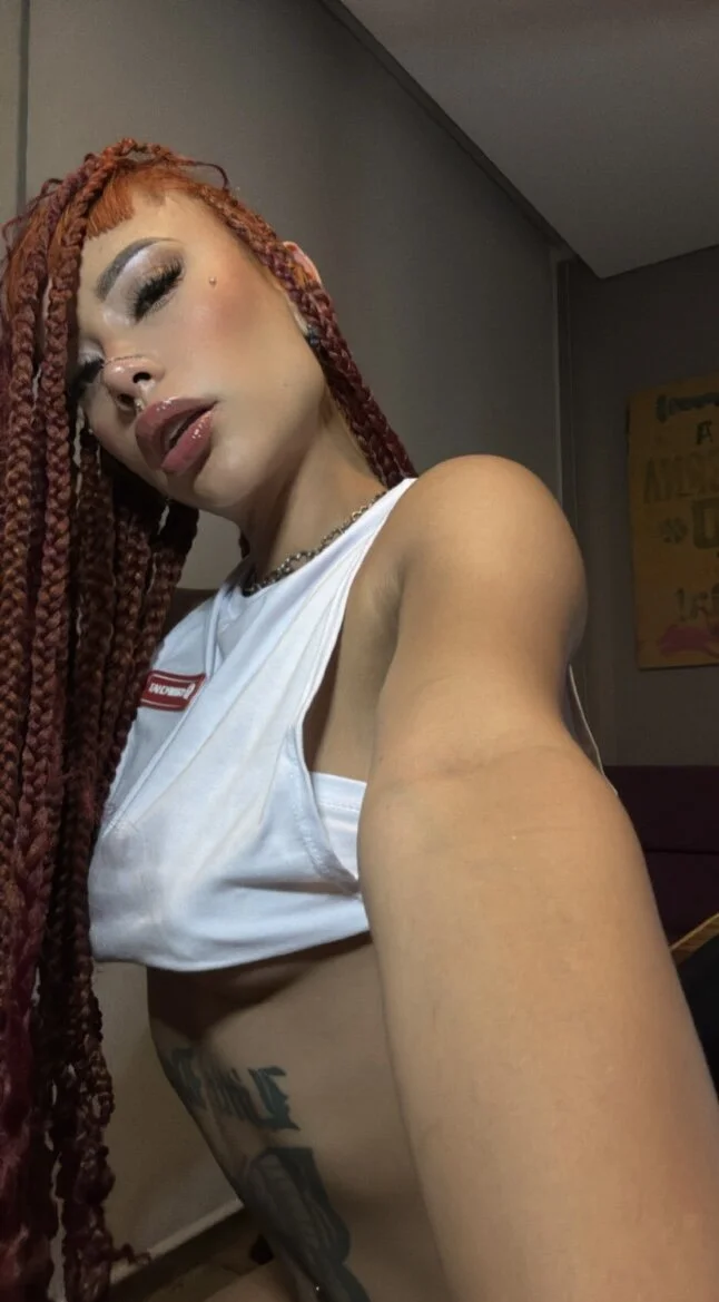 XXX Porn Photo of Nude Lakshmi- 291