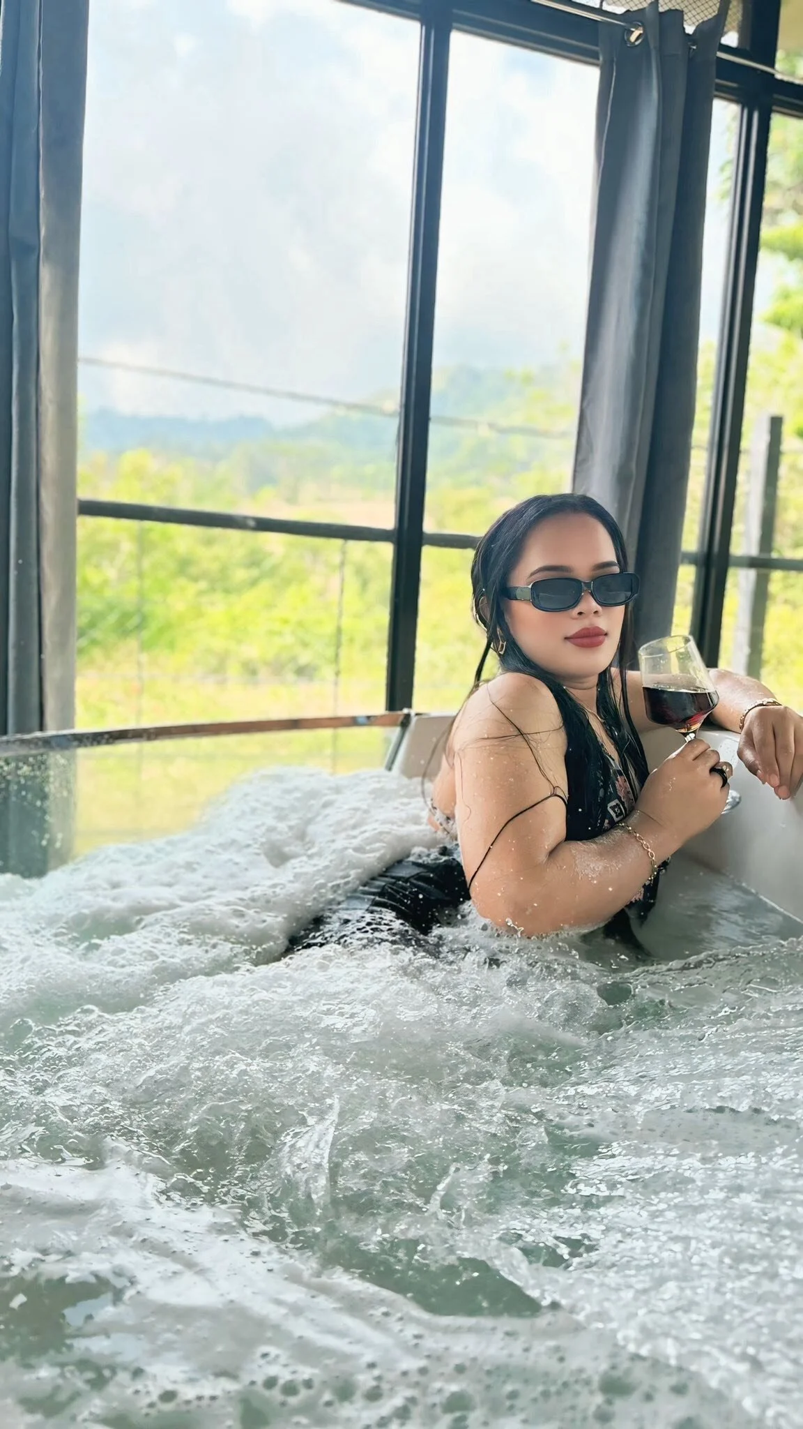 XXX Porn Photo of Nude Valentina_Luxe 18