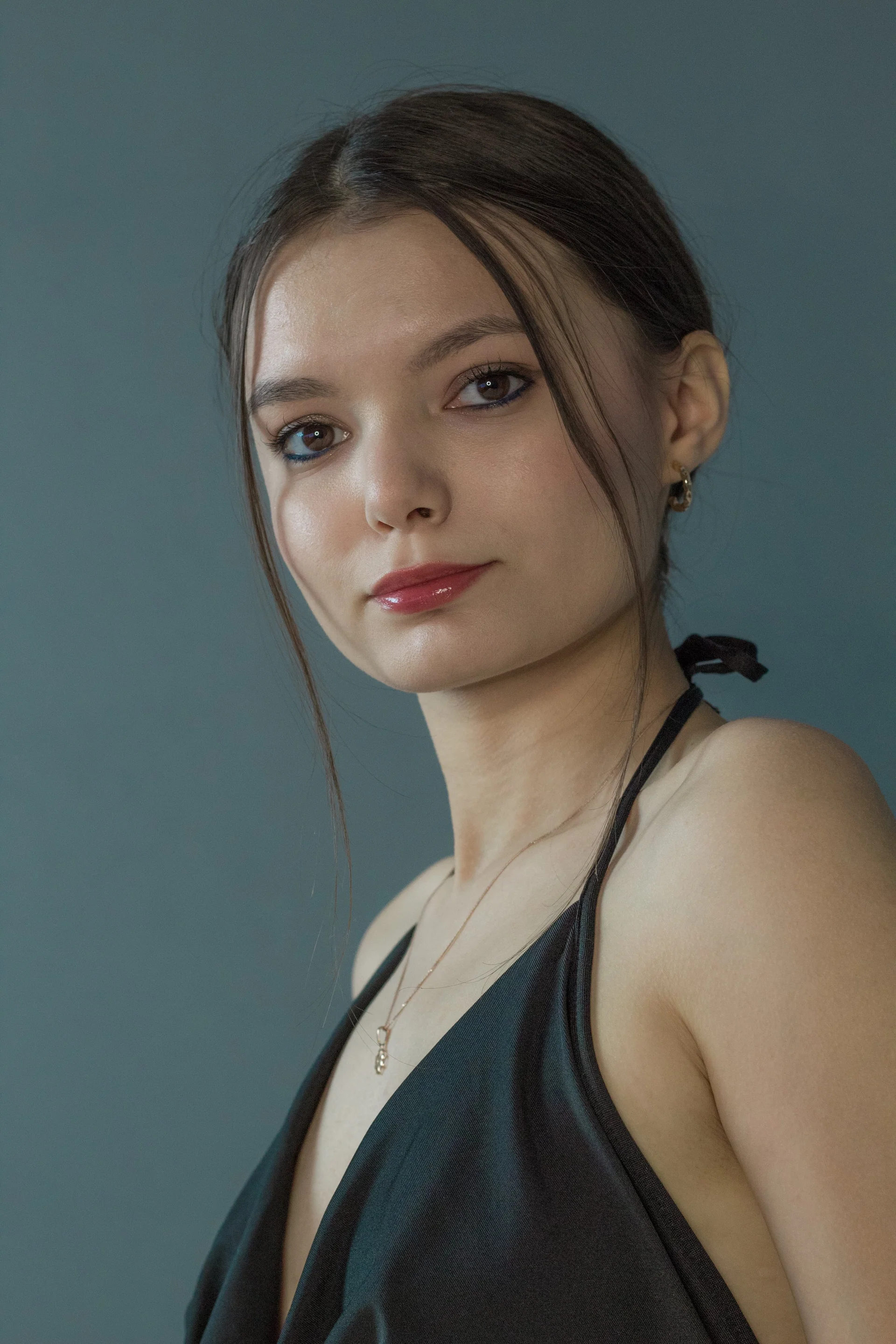 XXX Porn Photo of Nude AsterQuinn 26