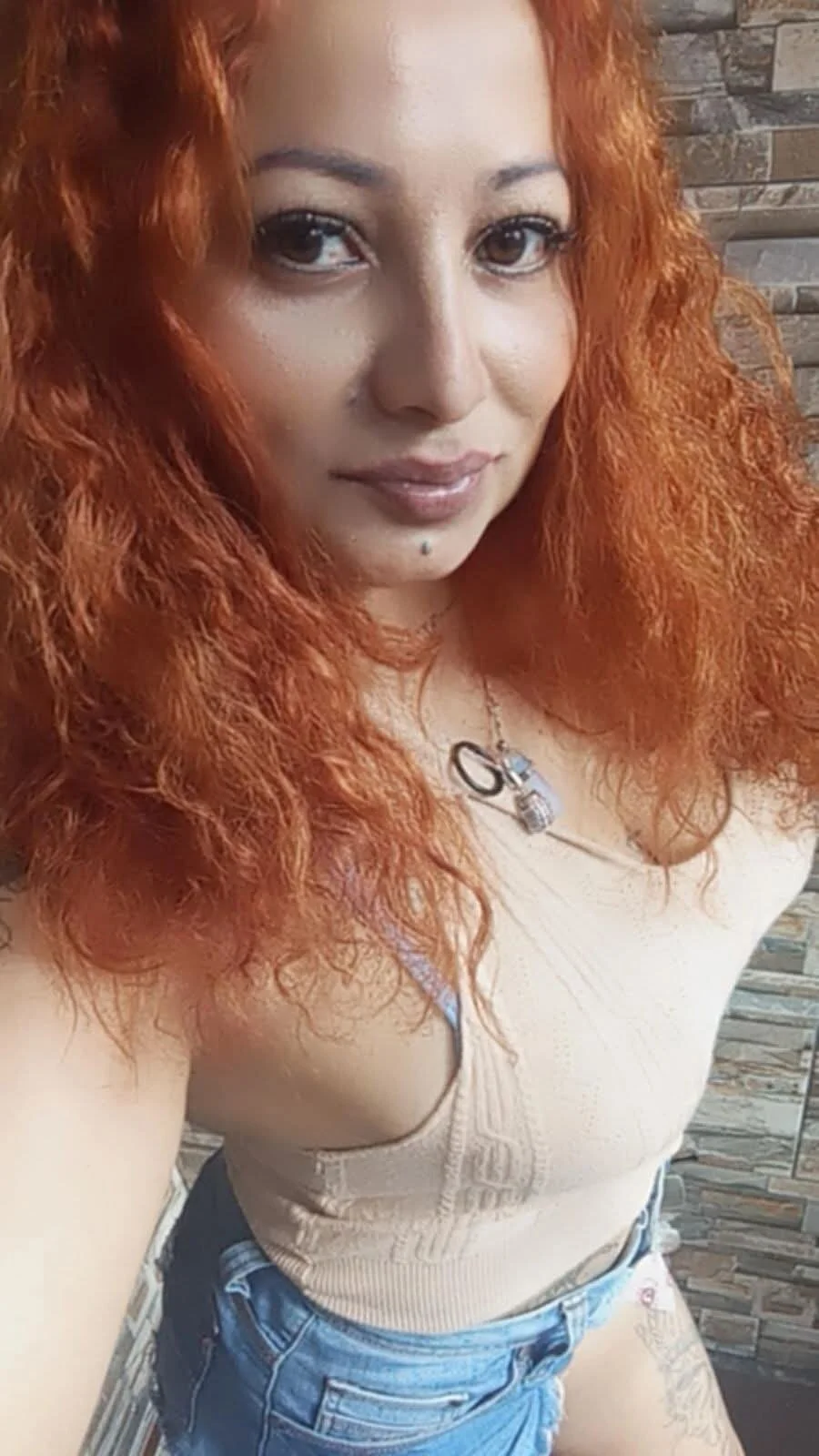 XXX Porn Photo of Nude Lena_lawson 16