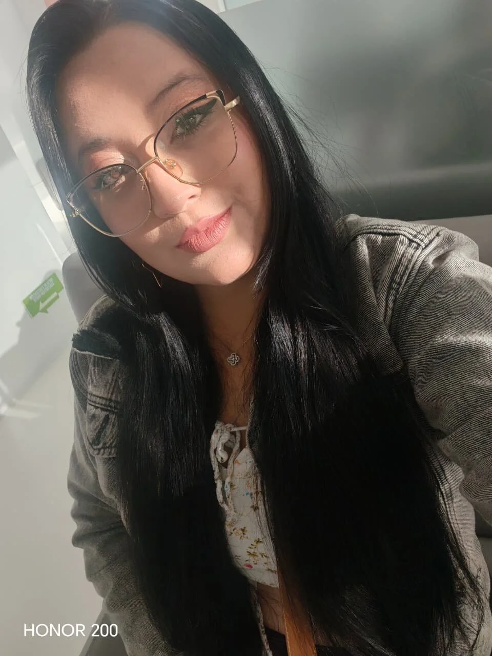 XXX Porn Photo of Nude daisy_lovelyss 5