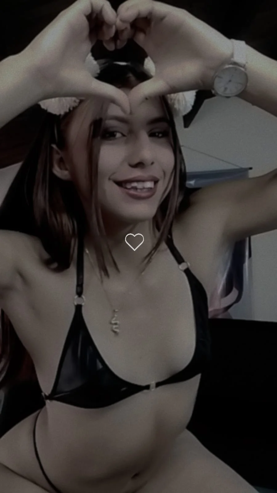 LuluKiss_