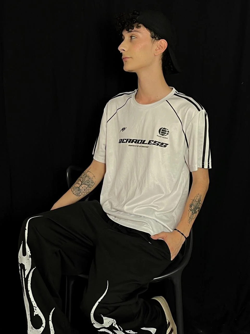 XXX Porn Photo of Nude im_ethan_ 10