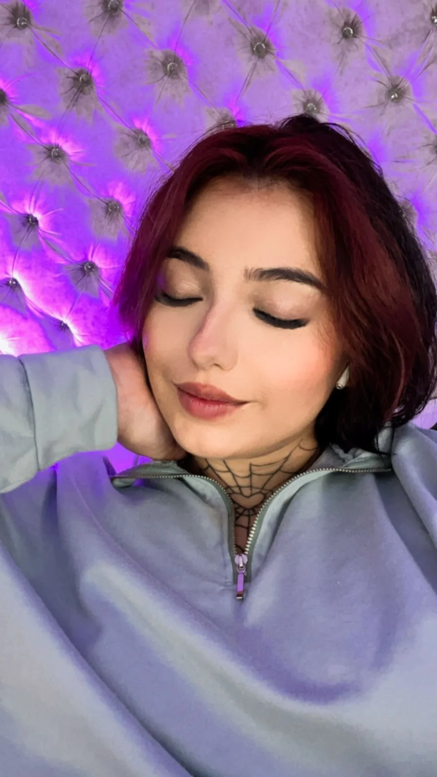 XXX Porn Photo of Nude Ala_Rasi_ 185