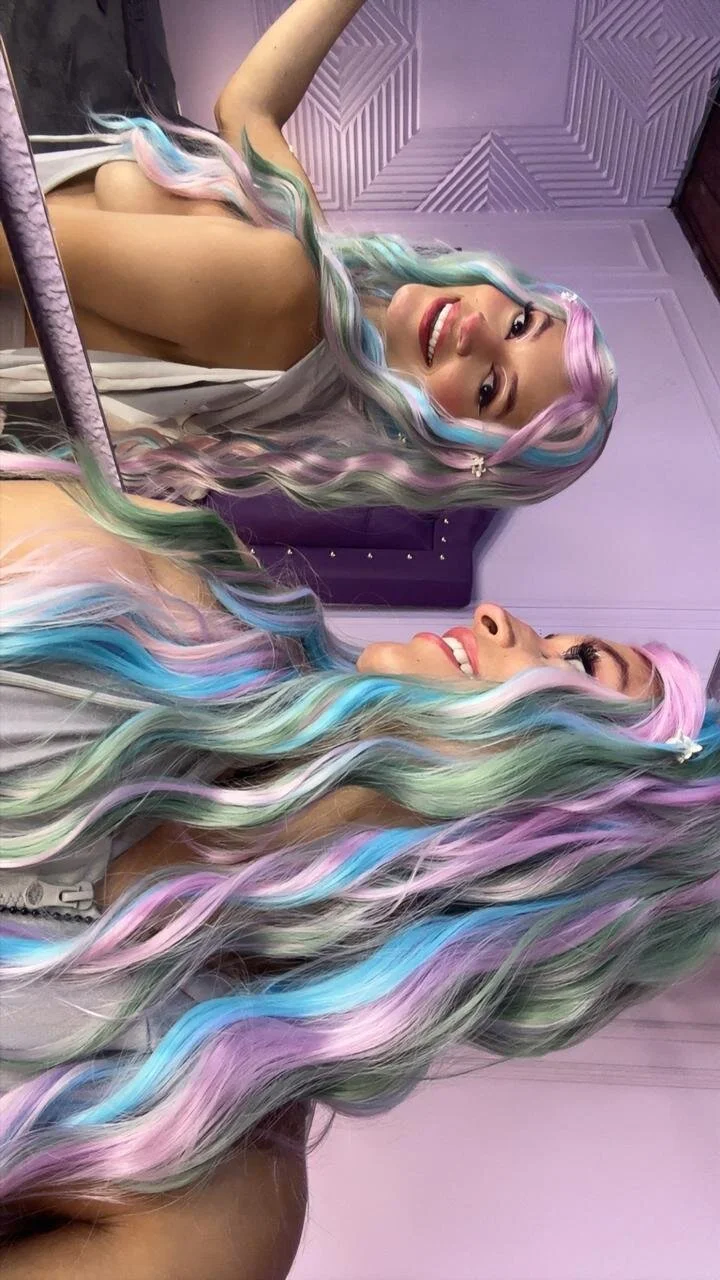 XXX Porn Photo of Nude matty_sofia_1 18