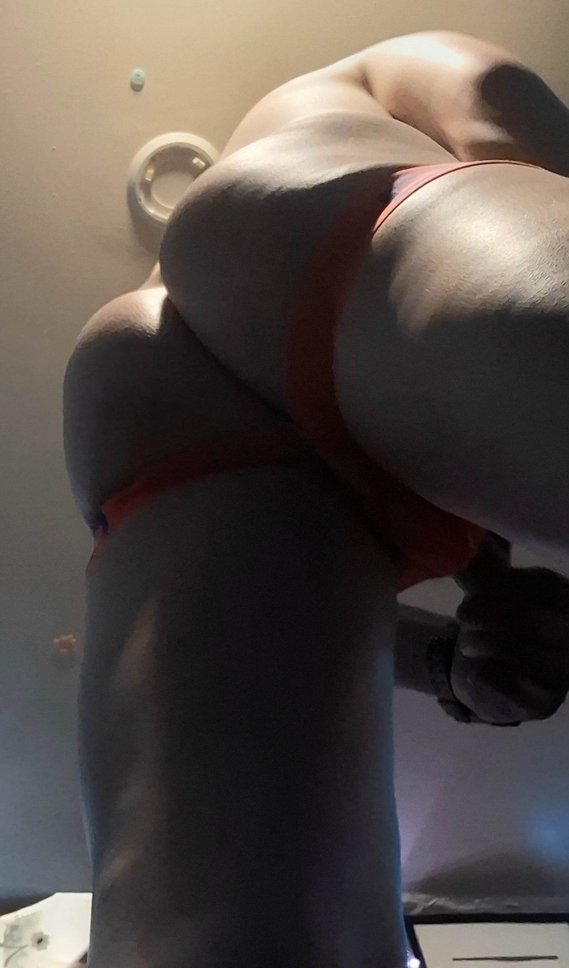XXX Porn Photo of Nude XxBigJim 51