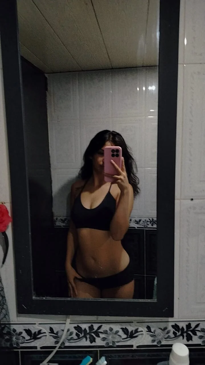 XXX Porn Photo of Nude Keiry_Paloma 5