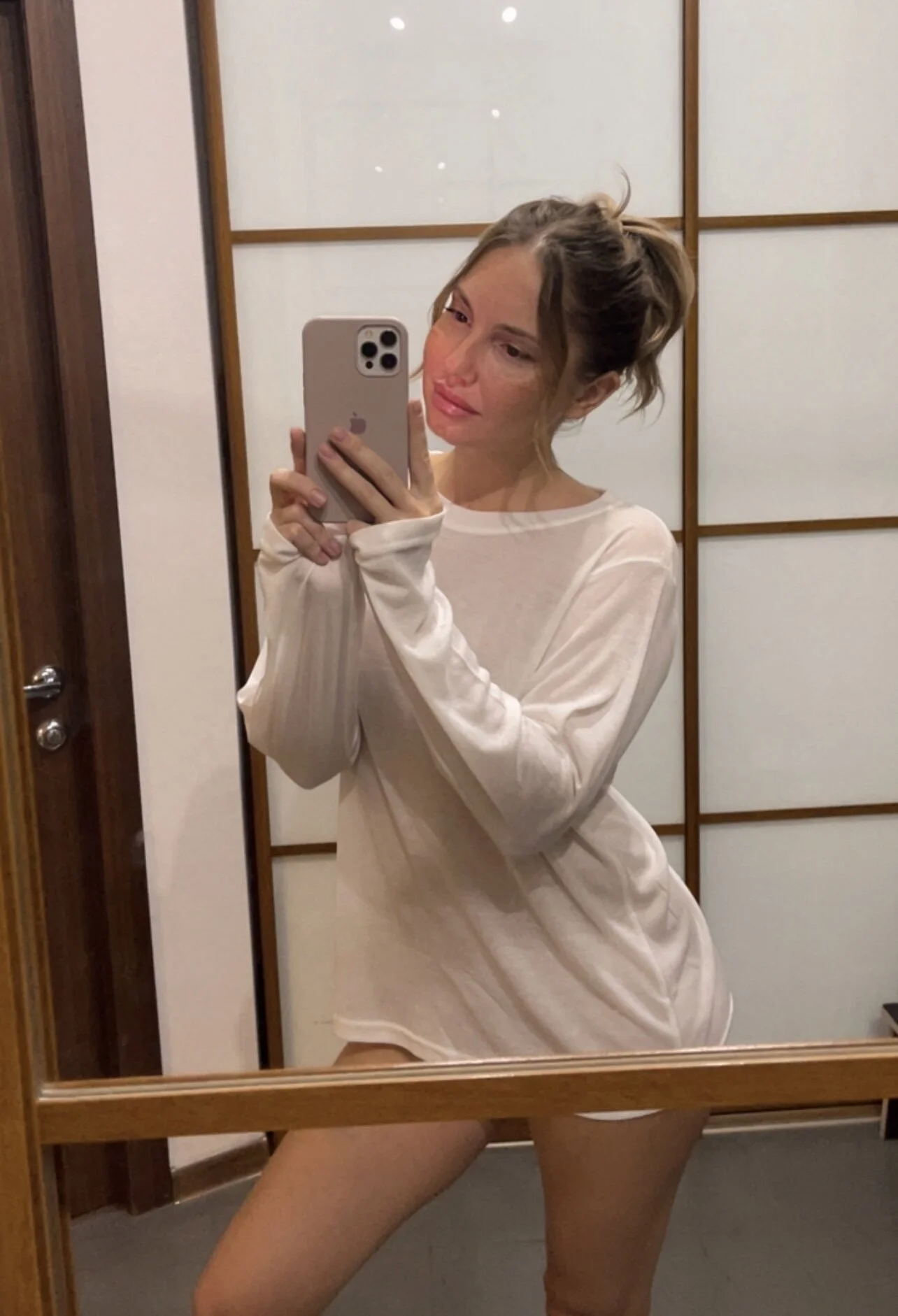 XXX Porn Photo of Nude Chel_sea_ 31