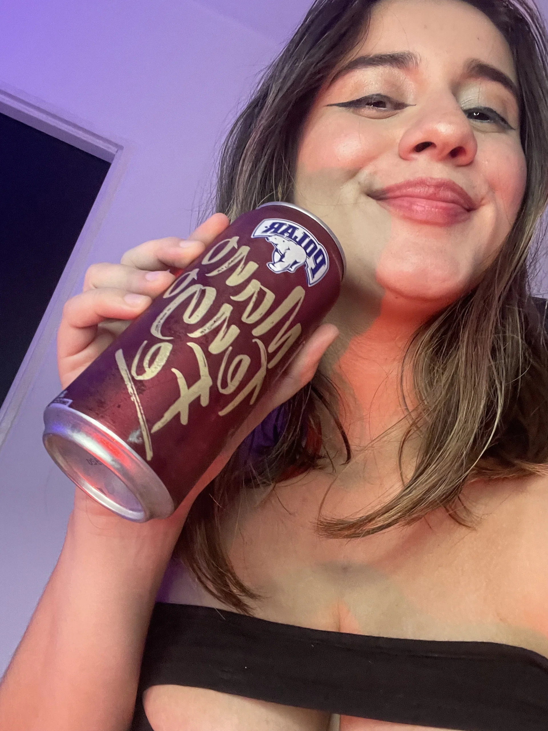 XXX Porn Photo of Nude Lana_Herondale 92