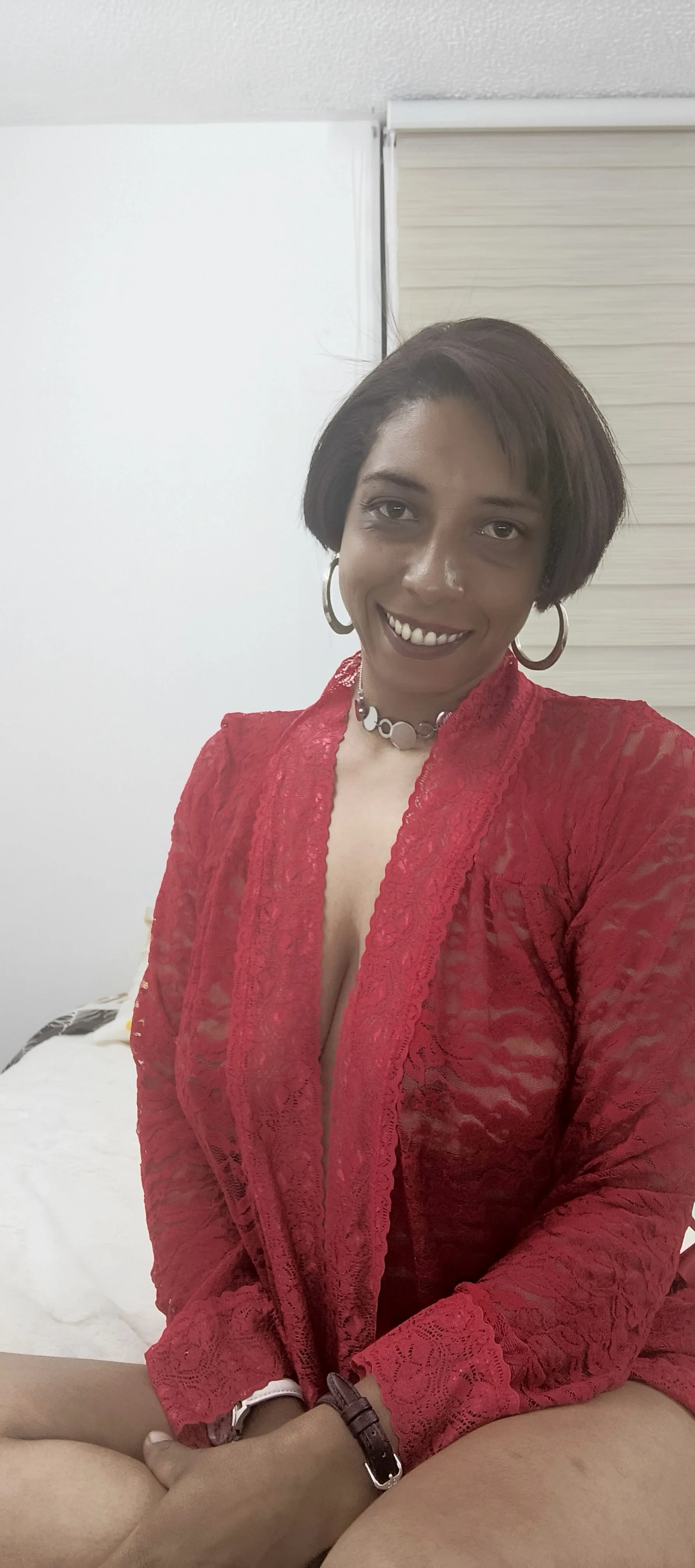 XXX Porn Photo of Nude picaes8 24