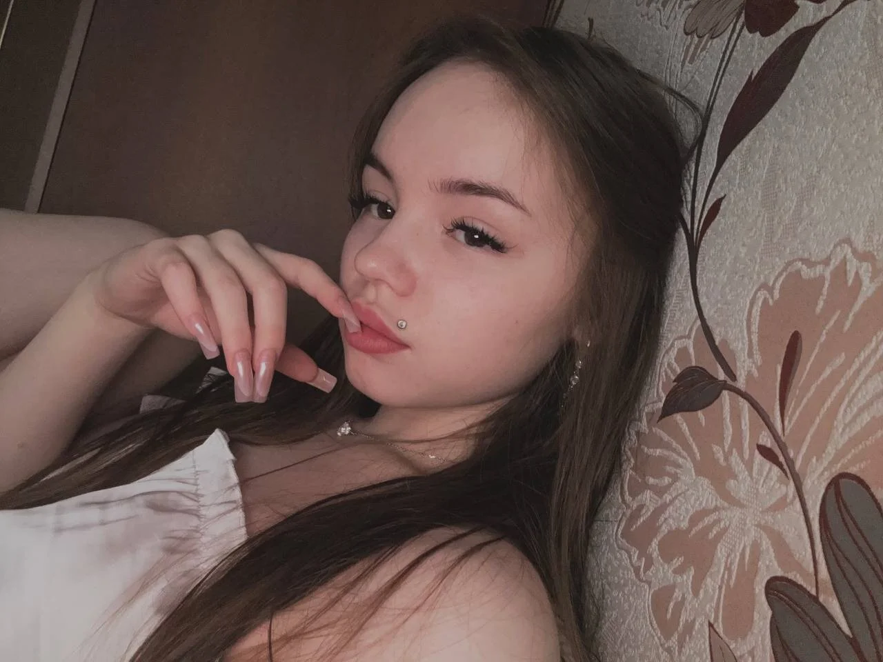 XXX Porn Photo of Nude Miss_miracle 8